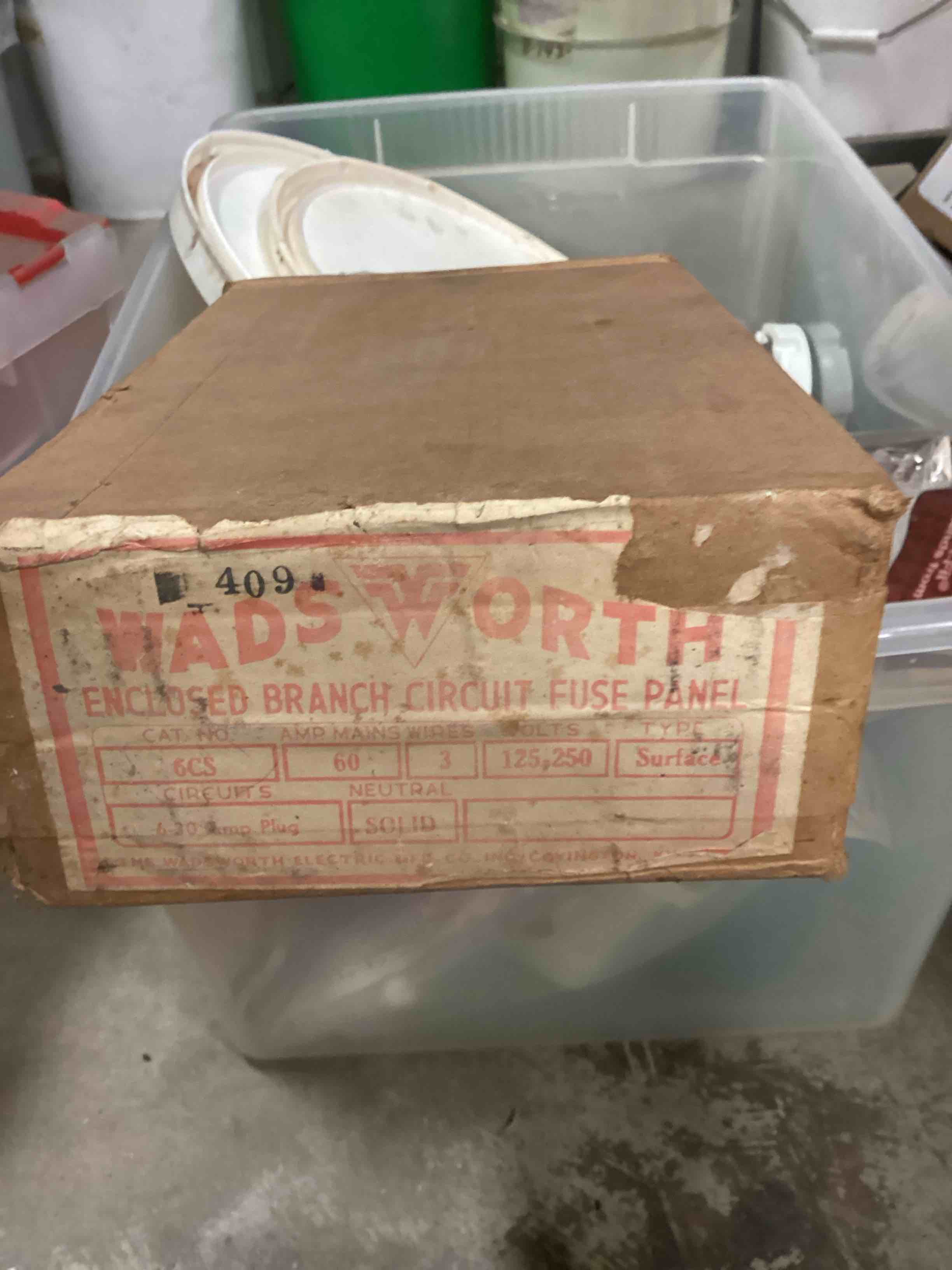 https://s3.amazonaws.com/lotting-images-prod/bidfta/PPE1799341_1754583230157.jpeg