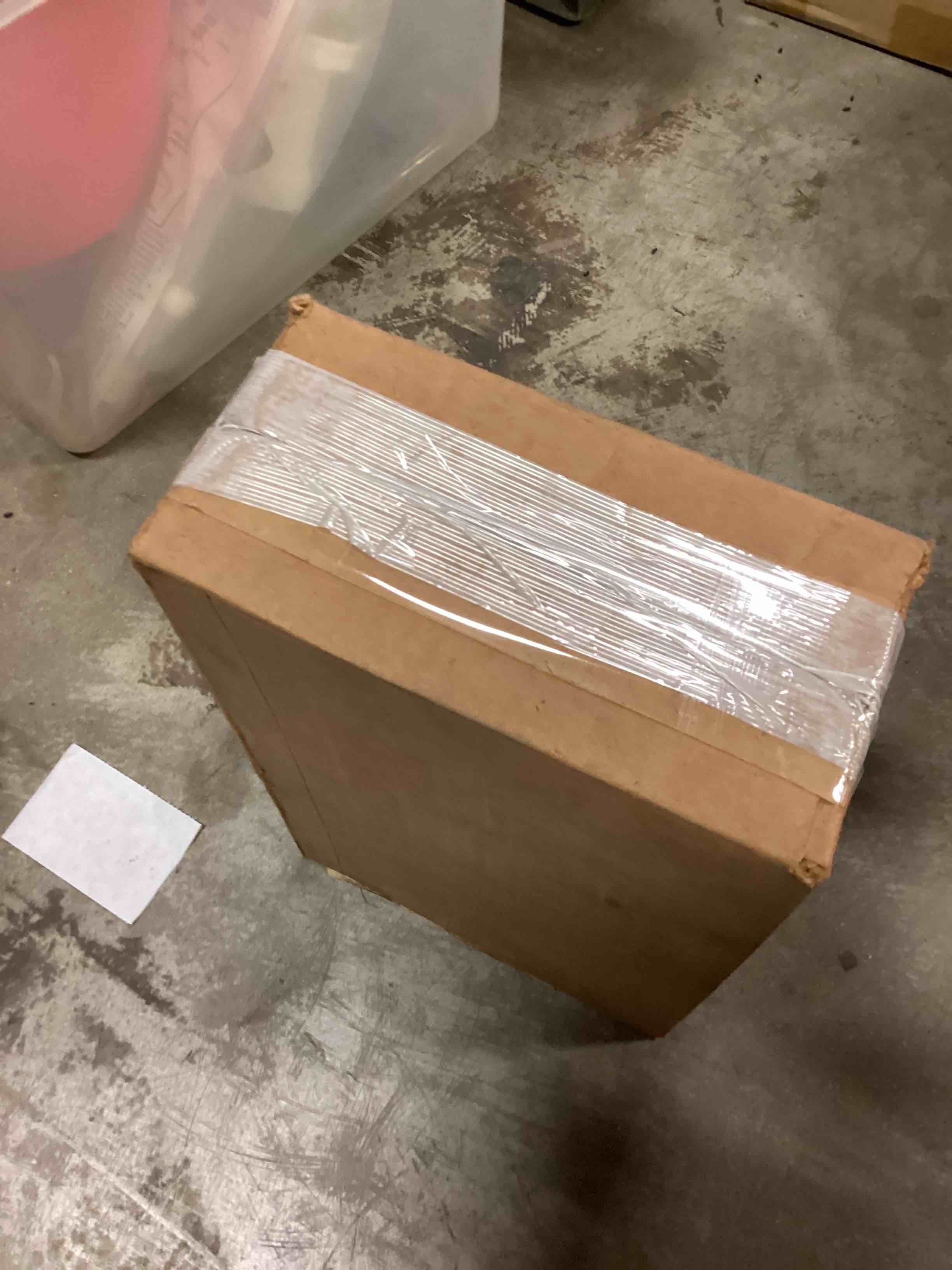 https://s3.amazonaws.com/lotting-images-prod/bidfta/PPE1799341_1754583298708.jpeg