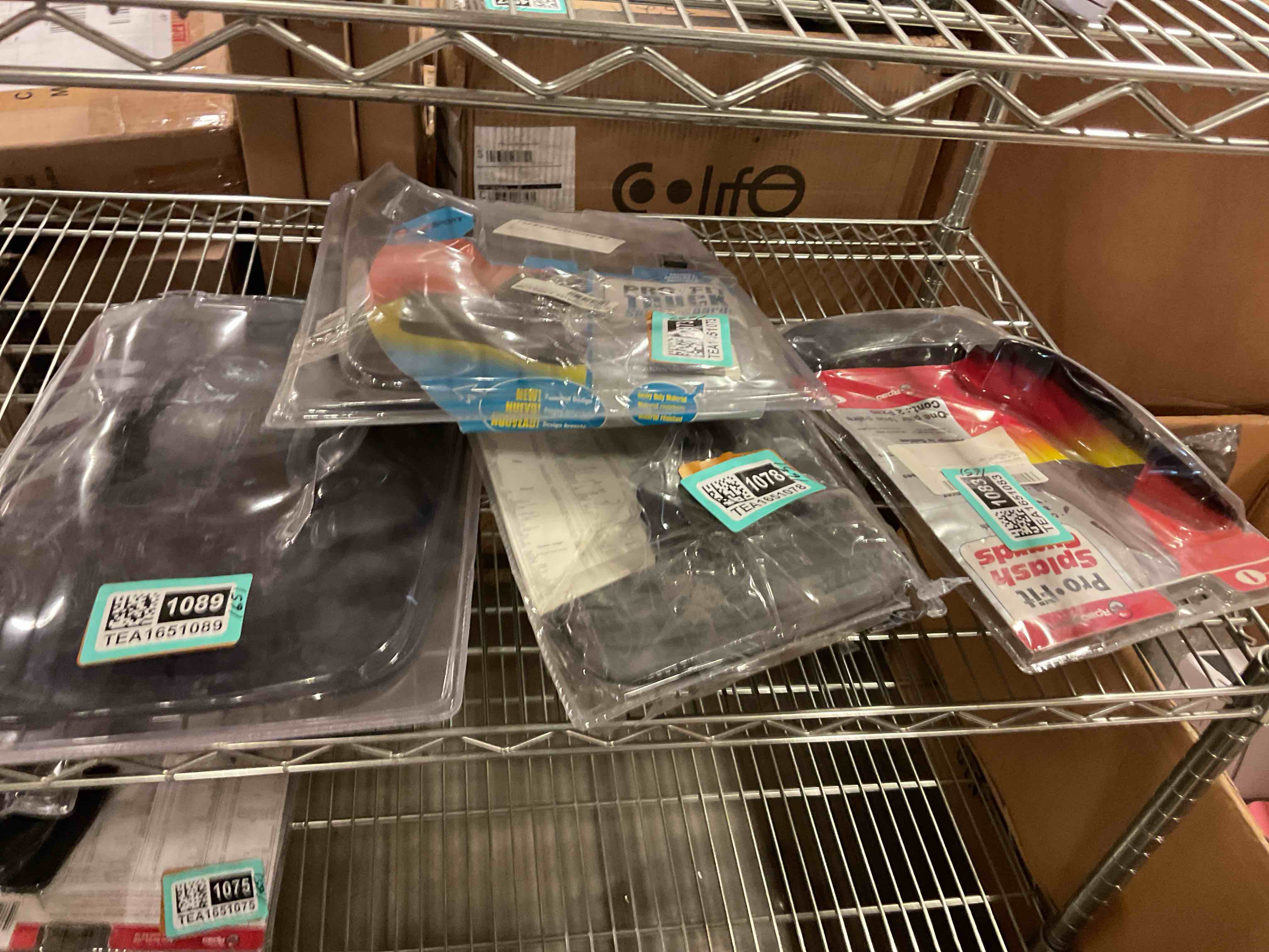 https://s3.amazonaws.com/lotting-images-prod/bidfta/PPE1799388_1754938016709.jpeg