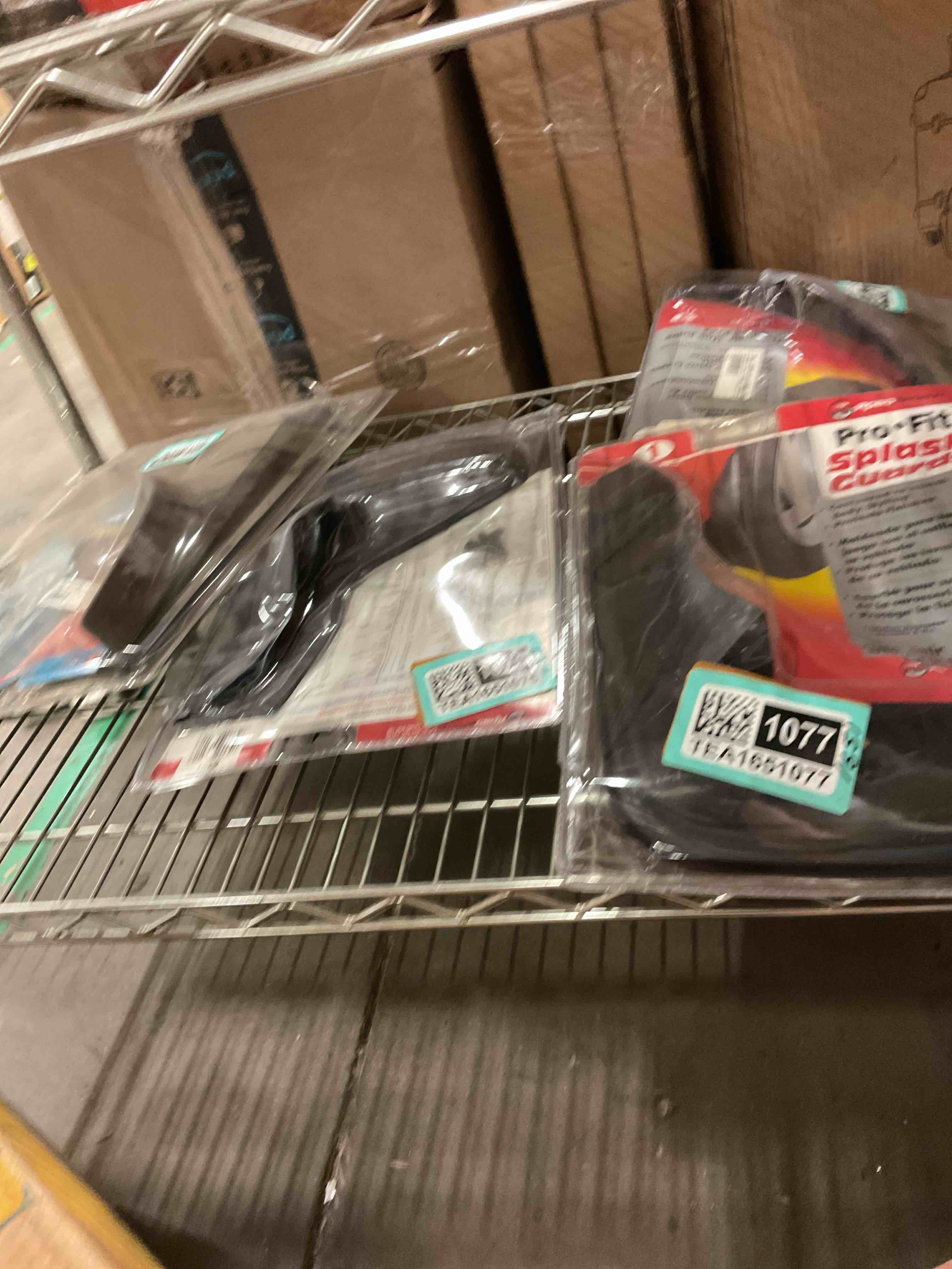 https://s3.amazonaws.com/lotting-images-prod/bidfta/PPE1799390_1754938365683.jpeg