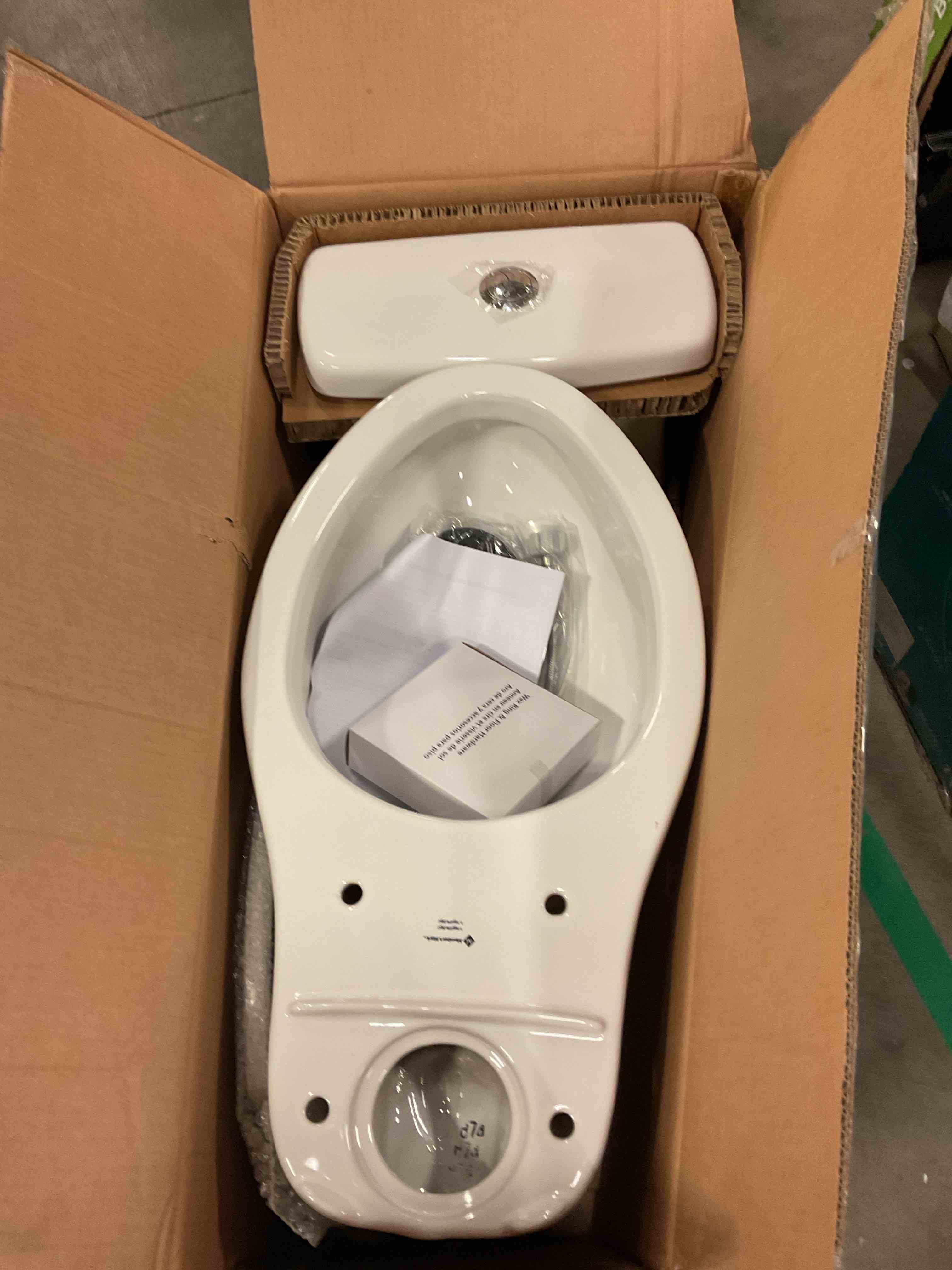https://s3.amazonaws.com/lotting-images-prod/bidfta/PPE1799444_1755006563048.jpeg