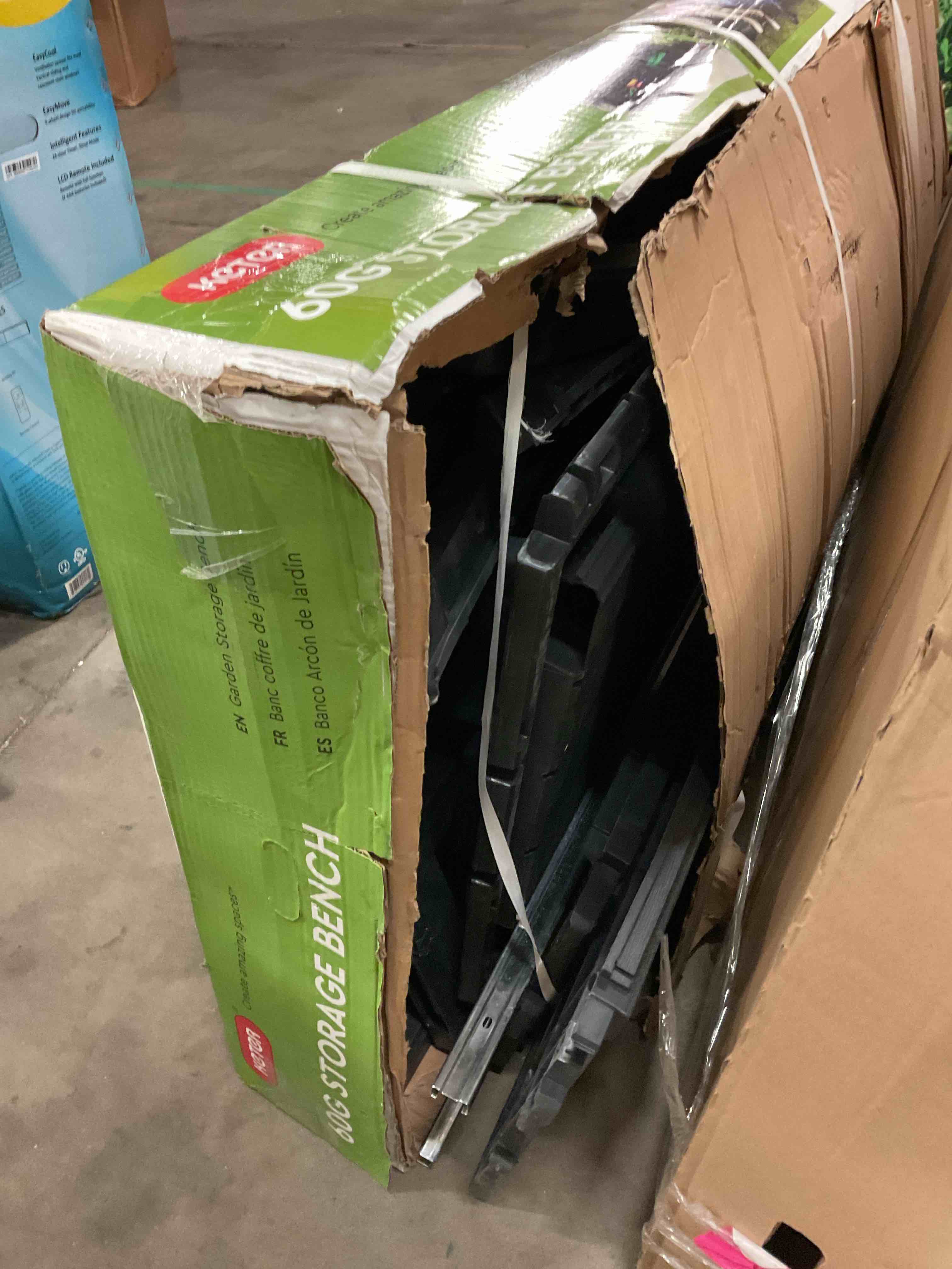 https://s3.amazonaws.com/lotting-images-prod/bidfta/PPE1799445_1755006801938.jpeg