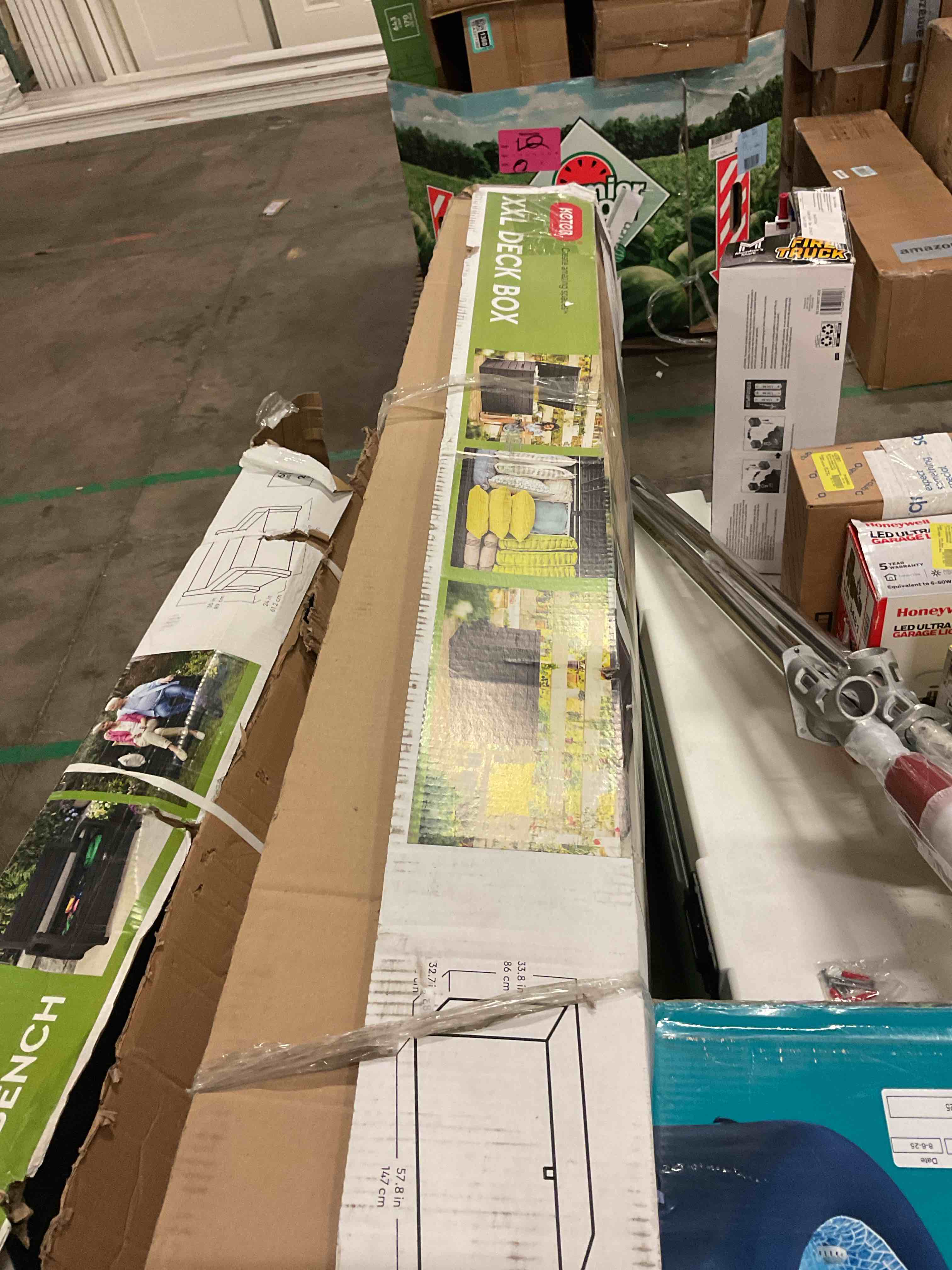 https://s3.amazonaws.com/lotting-images-prod/bidfta/PPE1799446_1755006965720.jpeg