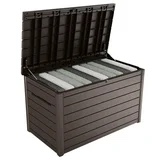 https://s3.amazonaws.com/lotting-images-prod/bidfta/PPE1799446_1755006974879.jpeg
