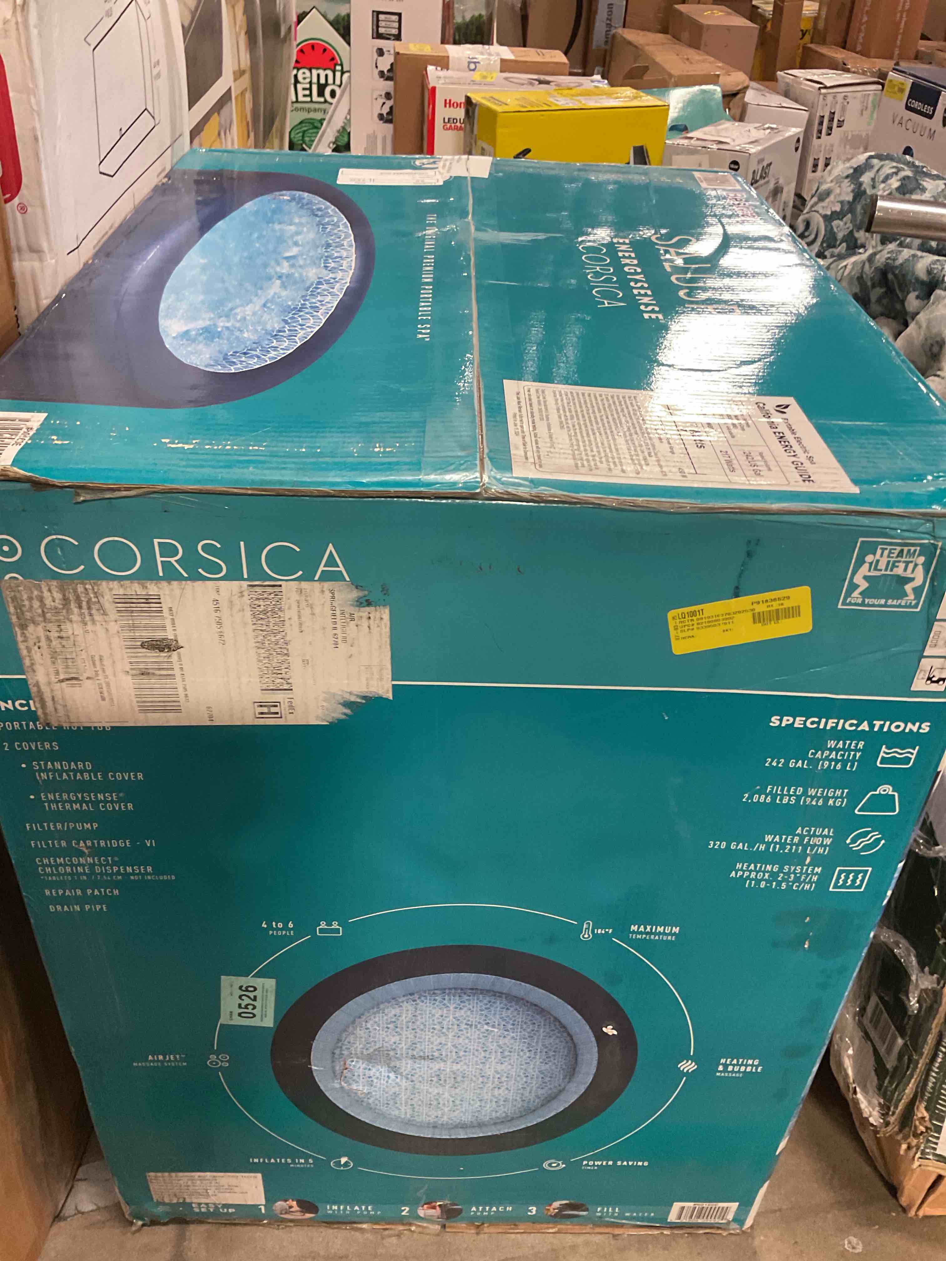 https://s3.amazonaws.com/lotting-images-prod/bidfta/PPE1799449_1755007281240.jpeg