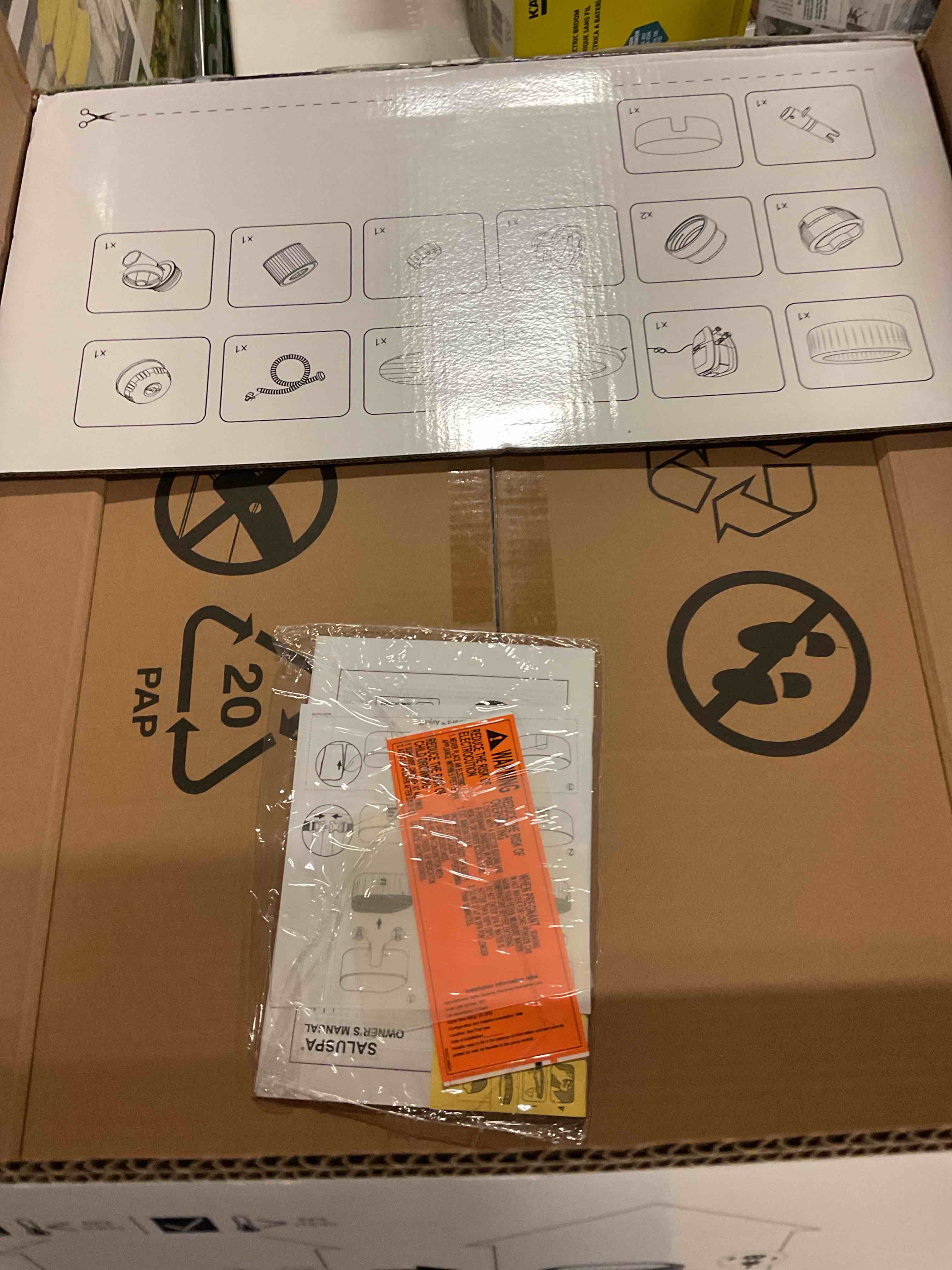 https://s3.amazonaws.com/lotting-images-prod/bidfta/PPE1799449_1755007321275.jpeg