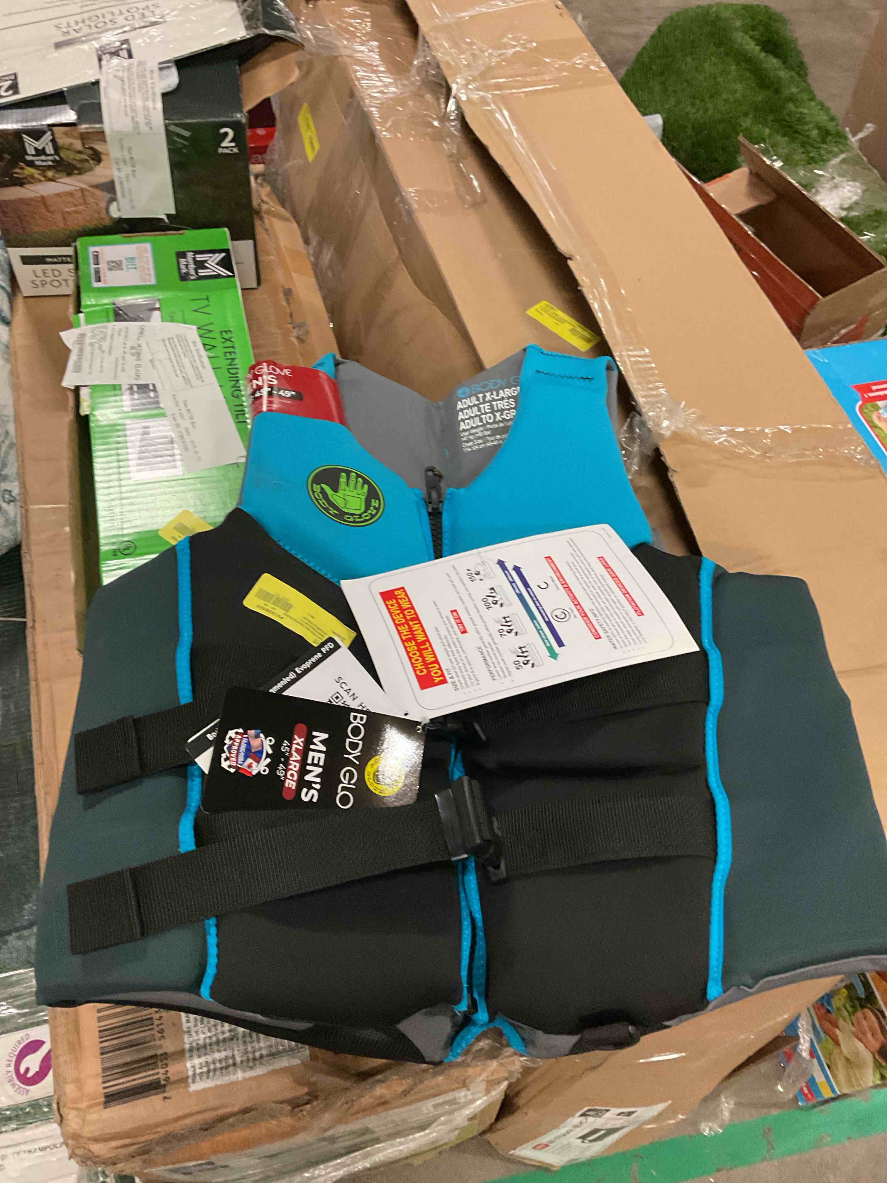 https://s3.amazonaws.com/lotting-images-prod/bidfta/PPE1799450_1755007553063.jpeg