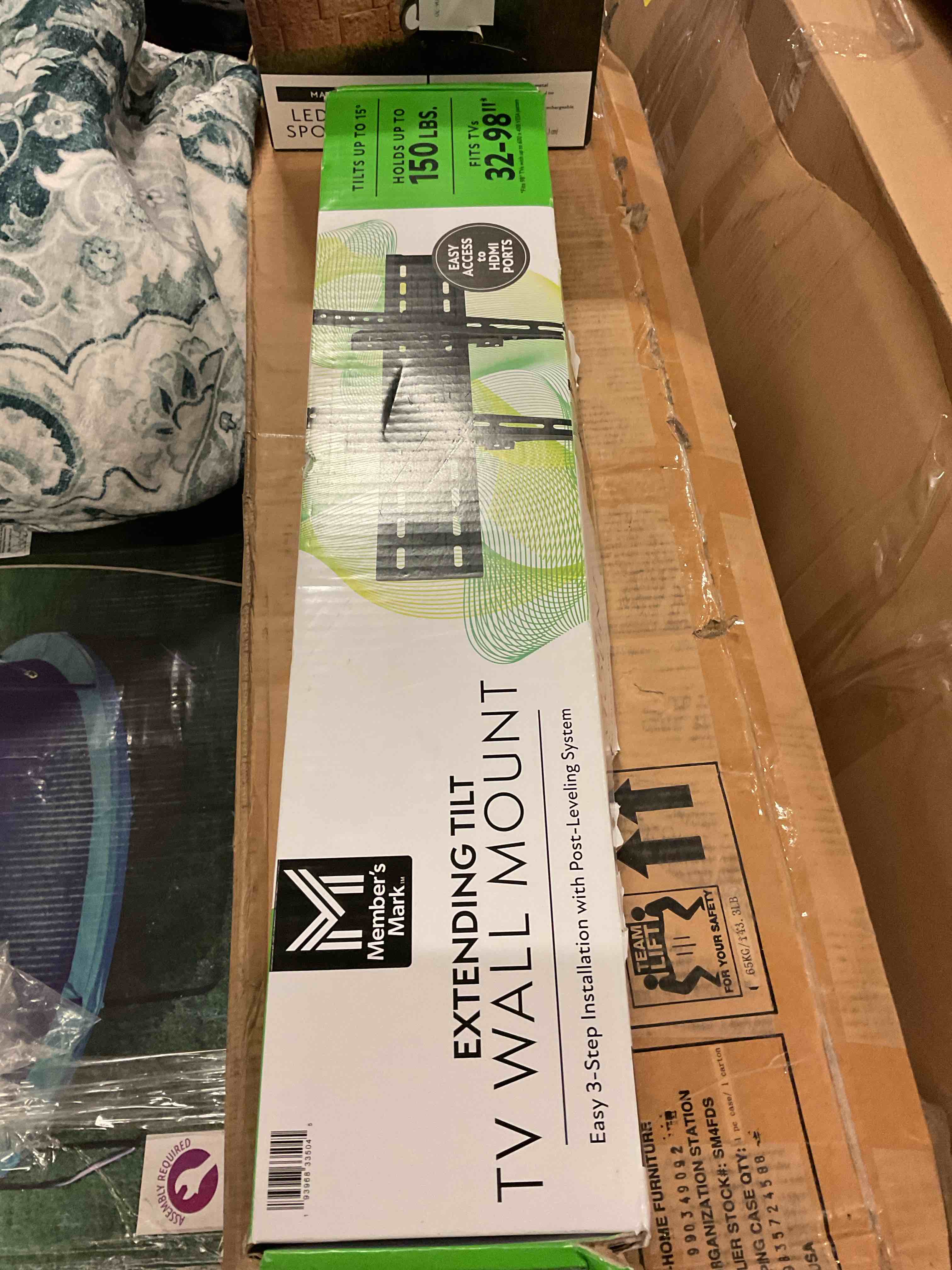 https://s3.amazonaws.com/lotting-images-prod/bidfta/PPE1799451_1755007807964.jpeg