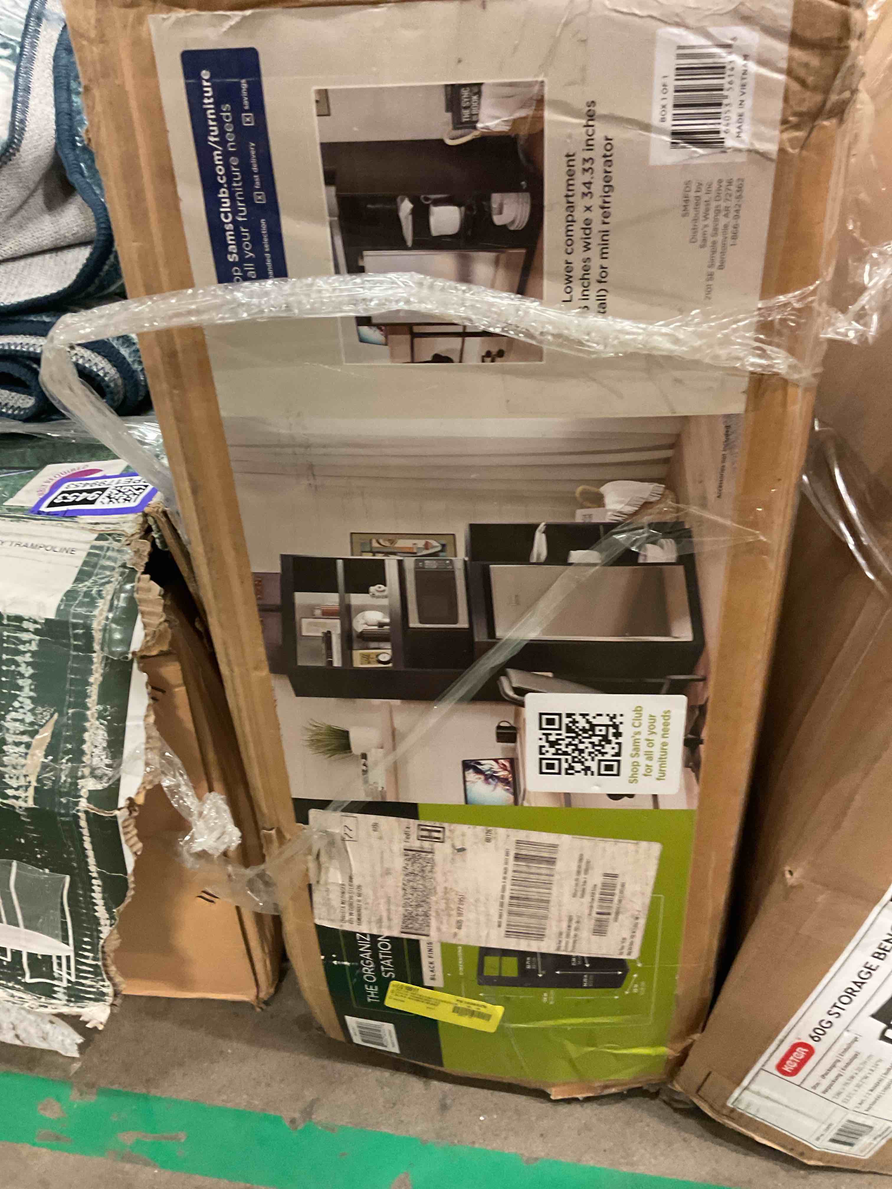 https://s3.amazonaws.com/lotting-images-prod/bidfta/PPE1799455_1755008618110.jpeg