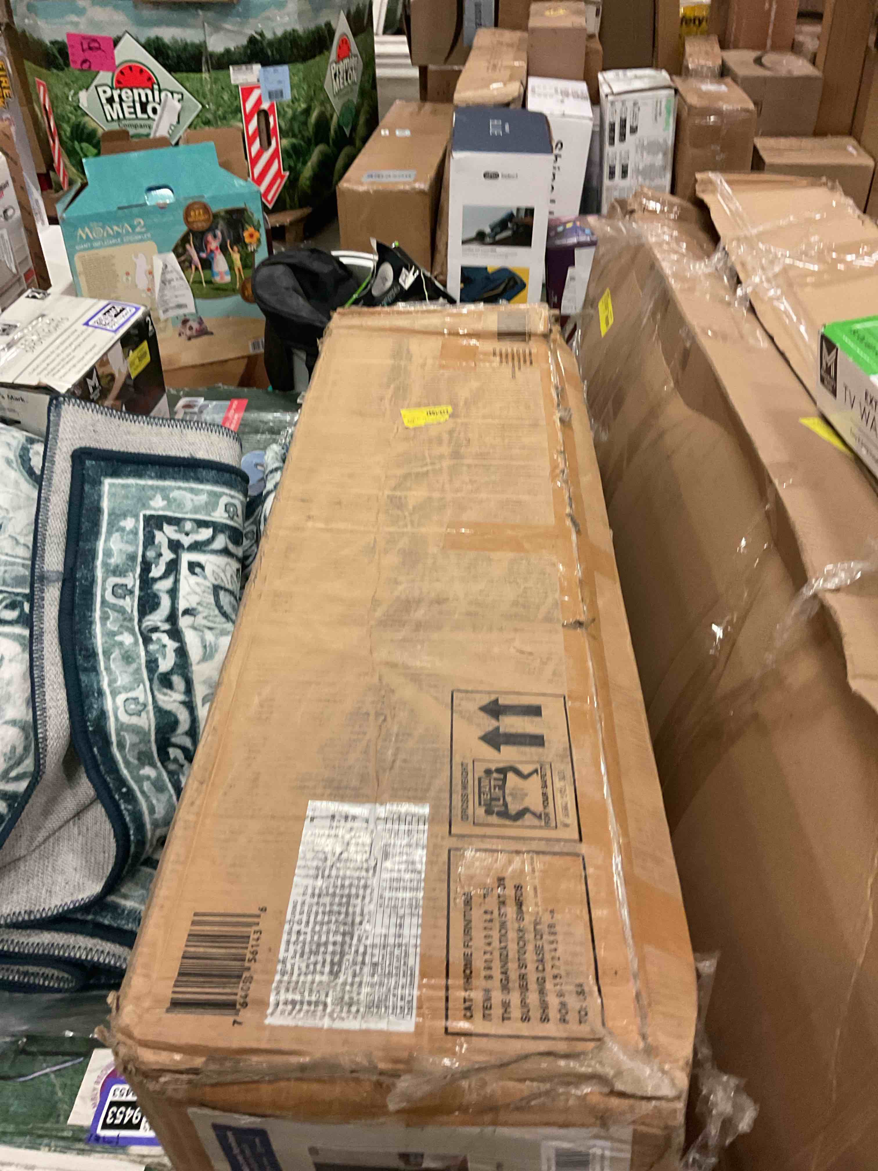 https://s3.amazonaws.com/lotting-images-prod/bidfta/PPE1799455_1755008619521.jpeg