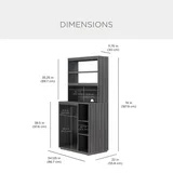 https://s3.amazonaws.com/lotting-images-prod/bidfta/PPE1799455_1755008774270.jpeg