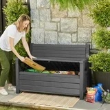 https://s3.amazonaws.com/lotting-images-prod/bidfta/PPE1799456_1755008931092.jpeg