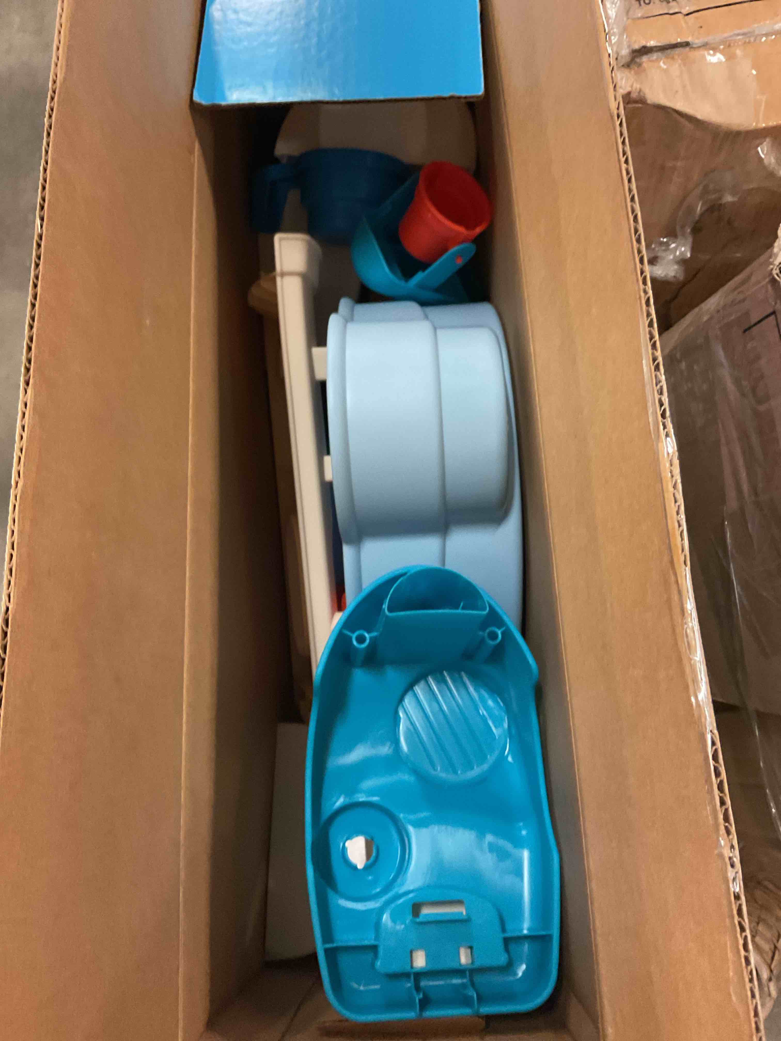 https://s3.amazonaws.com/lotting-images-prod/bidfta/PPE1799458_1755009436865.jpeg