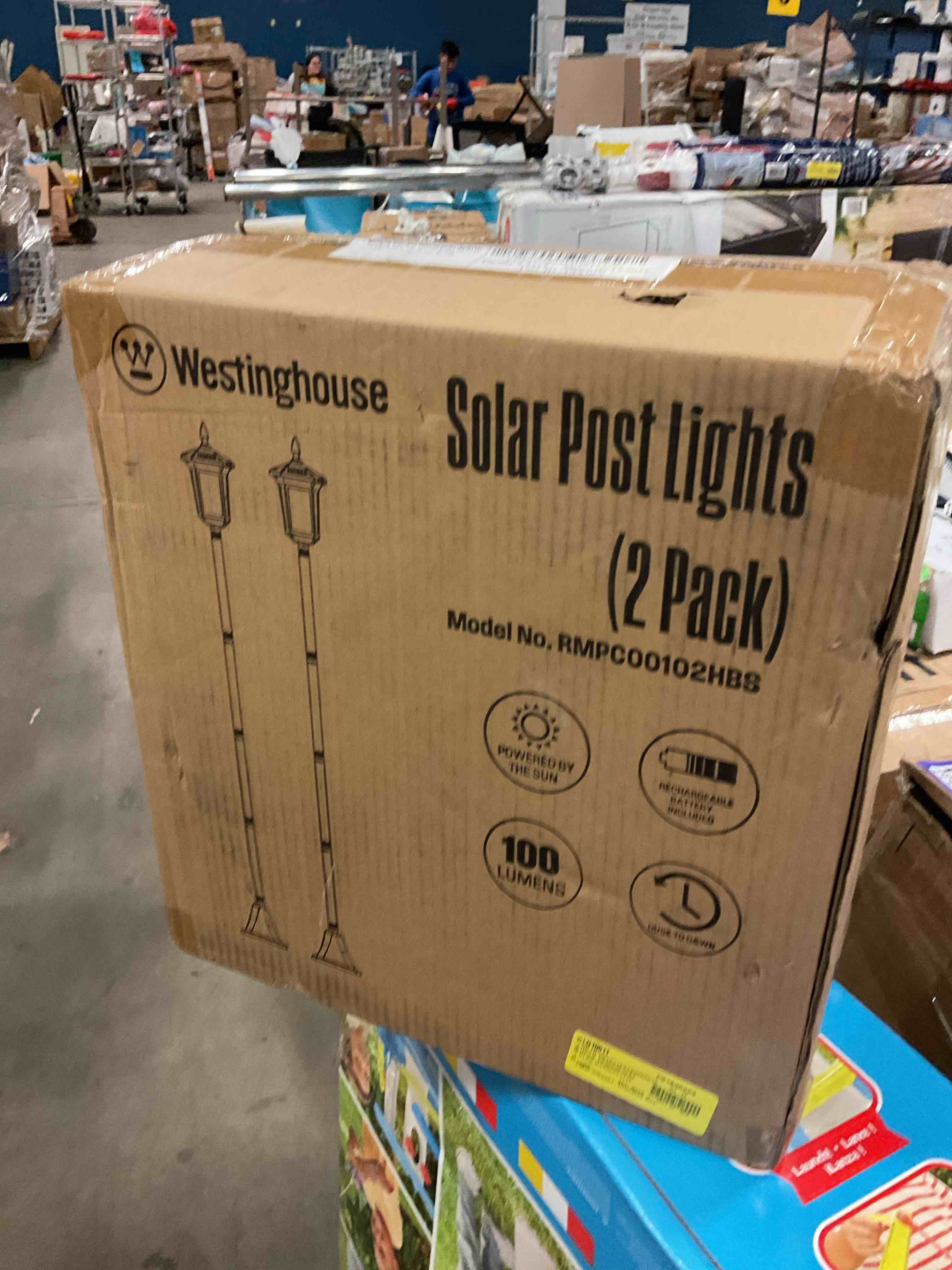 https://s3.amazonaws.com/lotting-images-prod/bidfta/PPE1799459_1755009623429.jpeg
