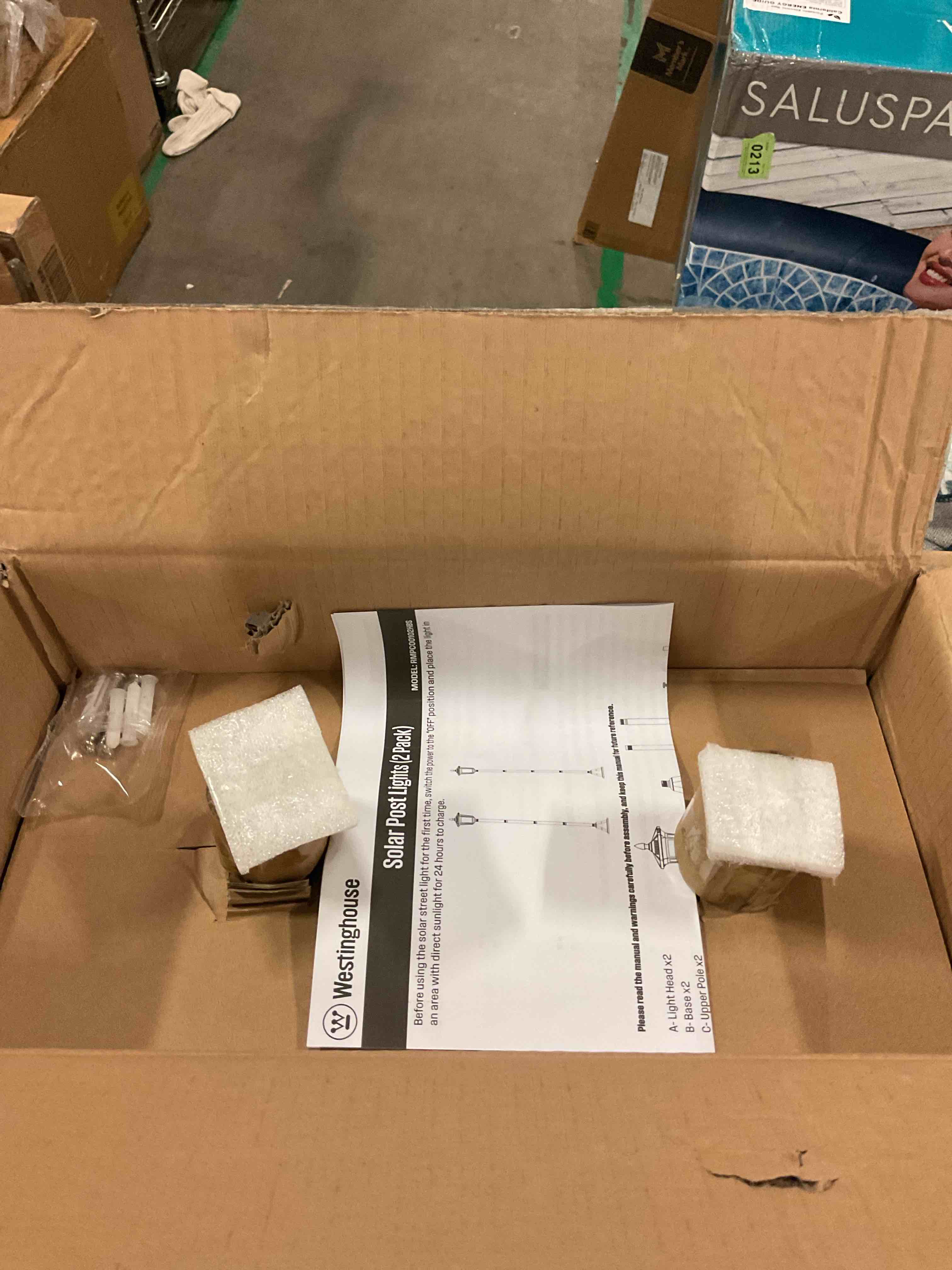 https://s3.amazonaws.com/lotting-images-prod/bidfta/PPE1799459_1755009744048.jpeg