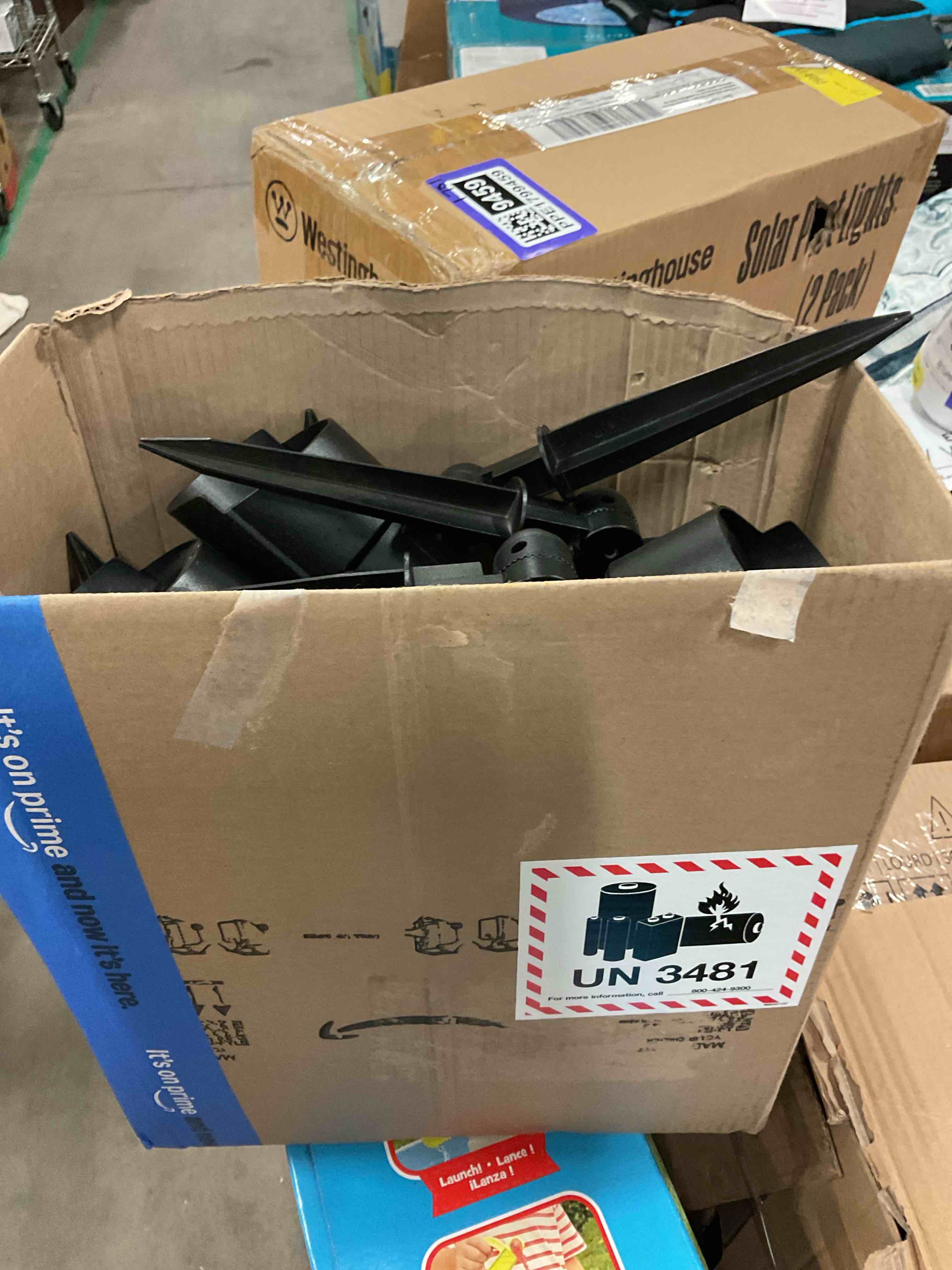 https://s3.amazonaws.com/lotting-images-prod/bidfta/PPE1799460_1755009983925.jpeg