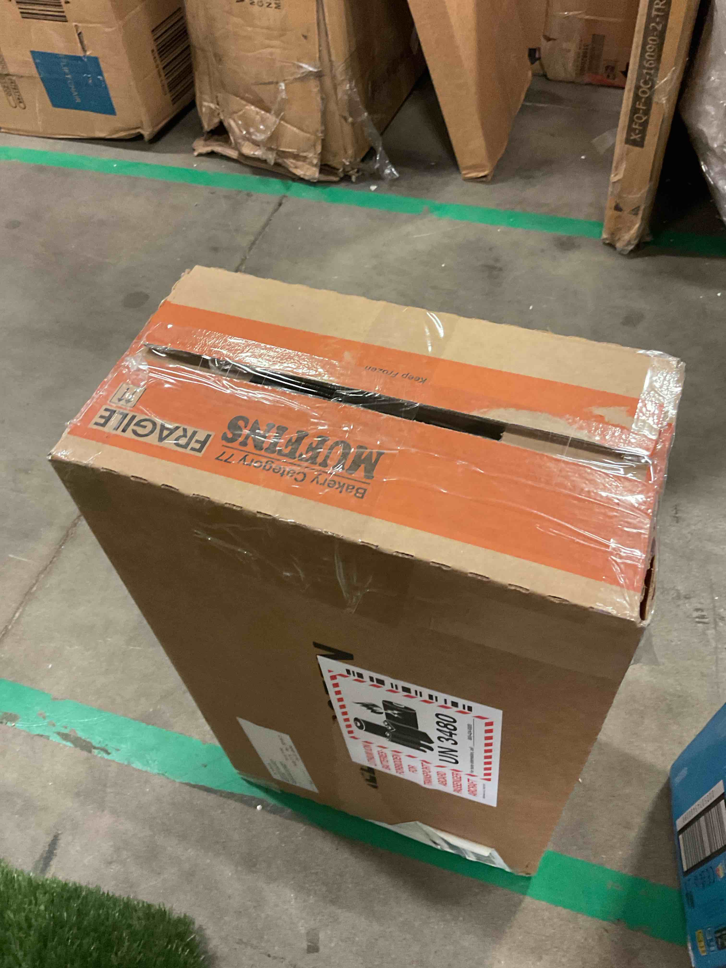 https://s3.amazonaws.com/lotting-images-prod/bidfta/PPE1799461_1755010361462.jpeg