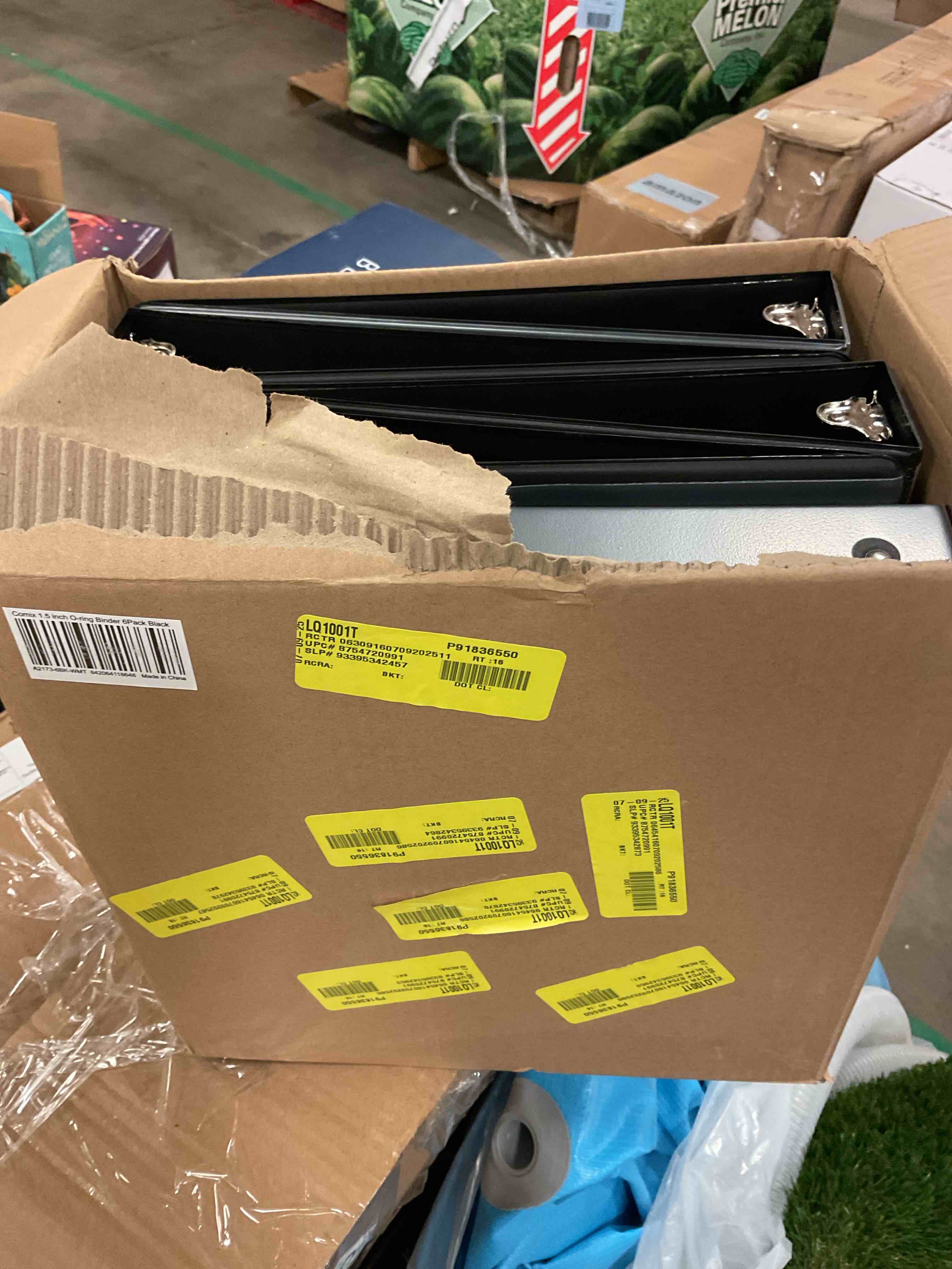 https://s3.amazonaws.com/lotting-images-prod/bidfta/PPE1799462_1755010591104.jpeg
