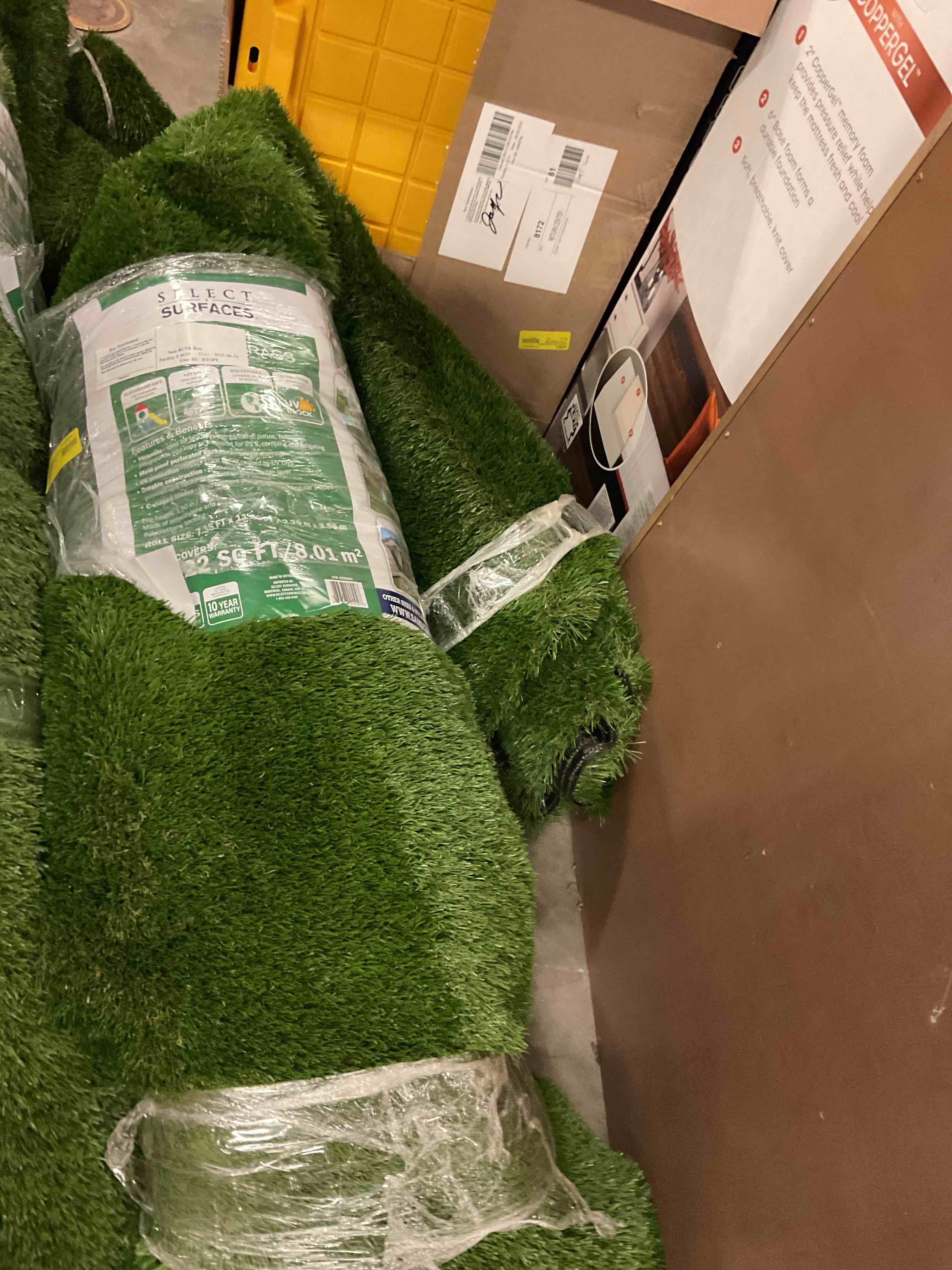https://s3.amazonaws.com/lotting-images-prod/bidfta/PPE1799464_1755010759208.jpeg