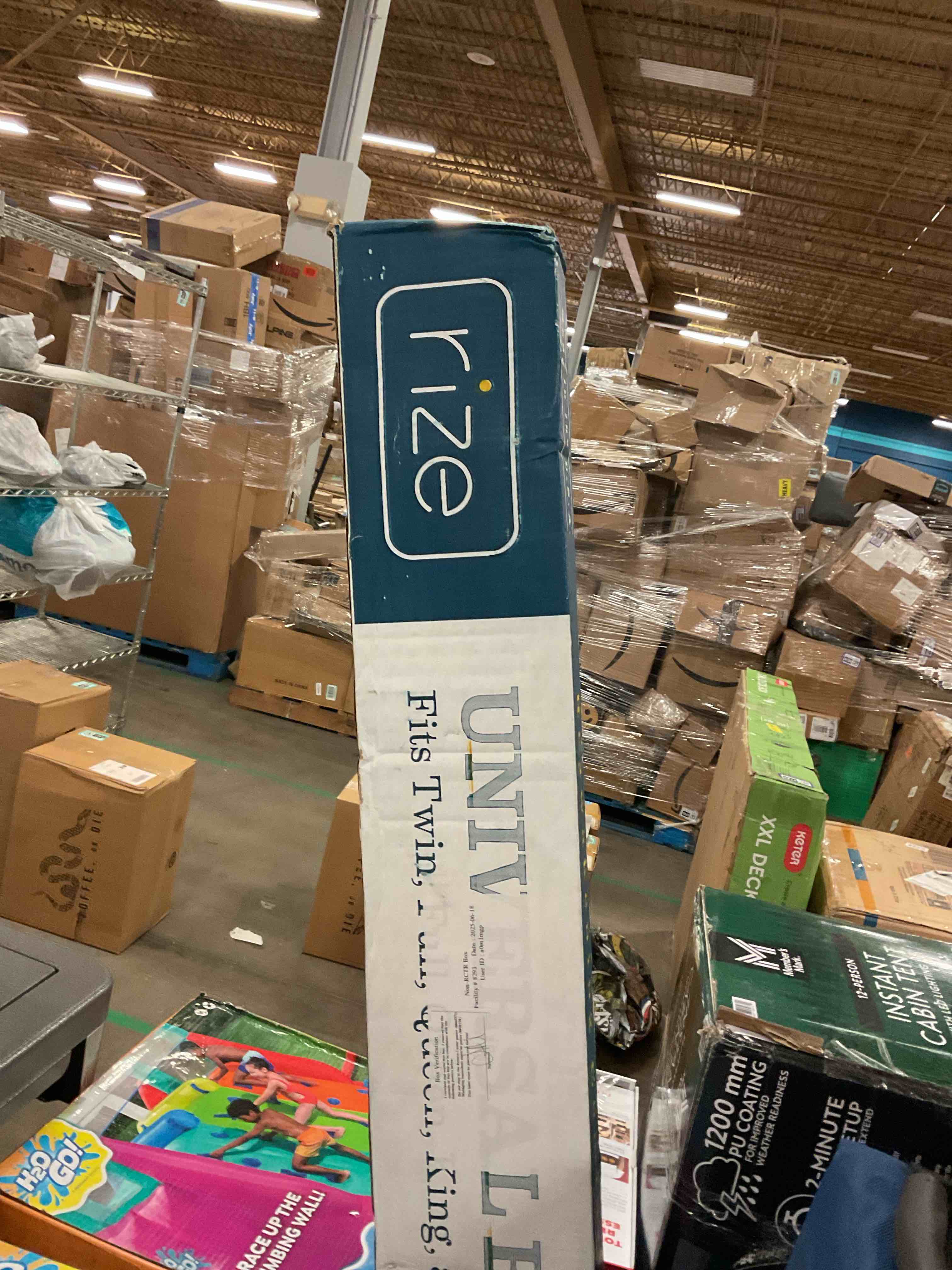 https://s3.amazonaws.com/lotting-images-prod/bidfta/PPE1799495_1755015775271.jpeg
