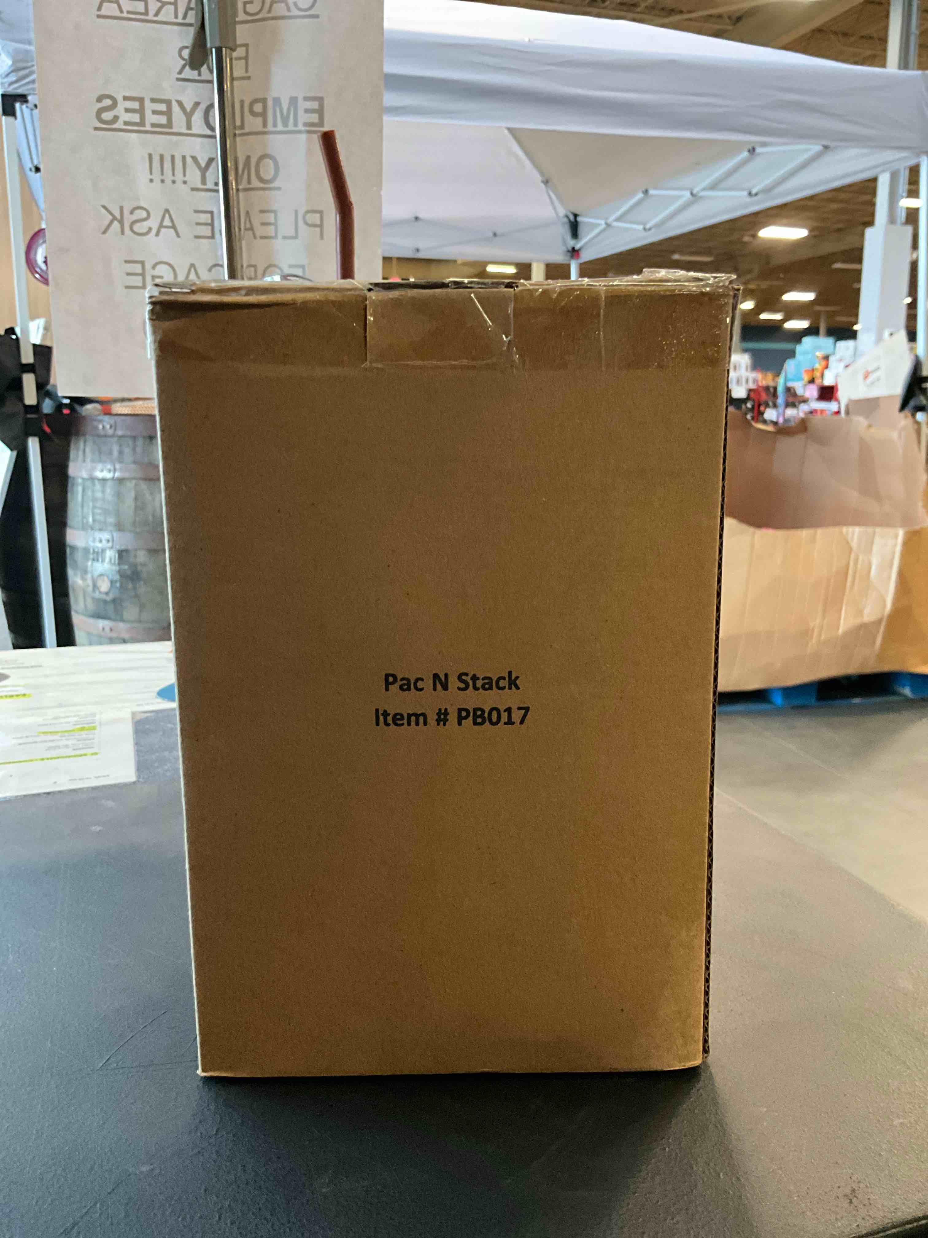 https://s3.amazonaws.com/lotting-images-prod/bidfta/PPE1799514_1755032943975.jpeg