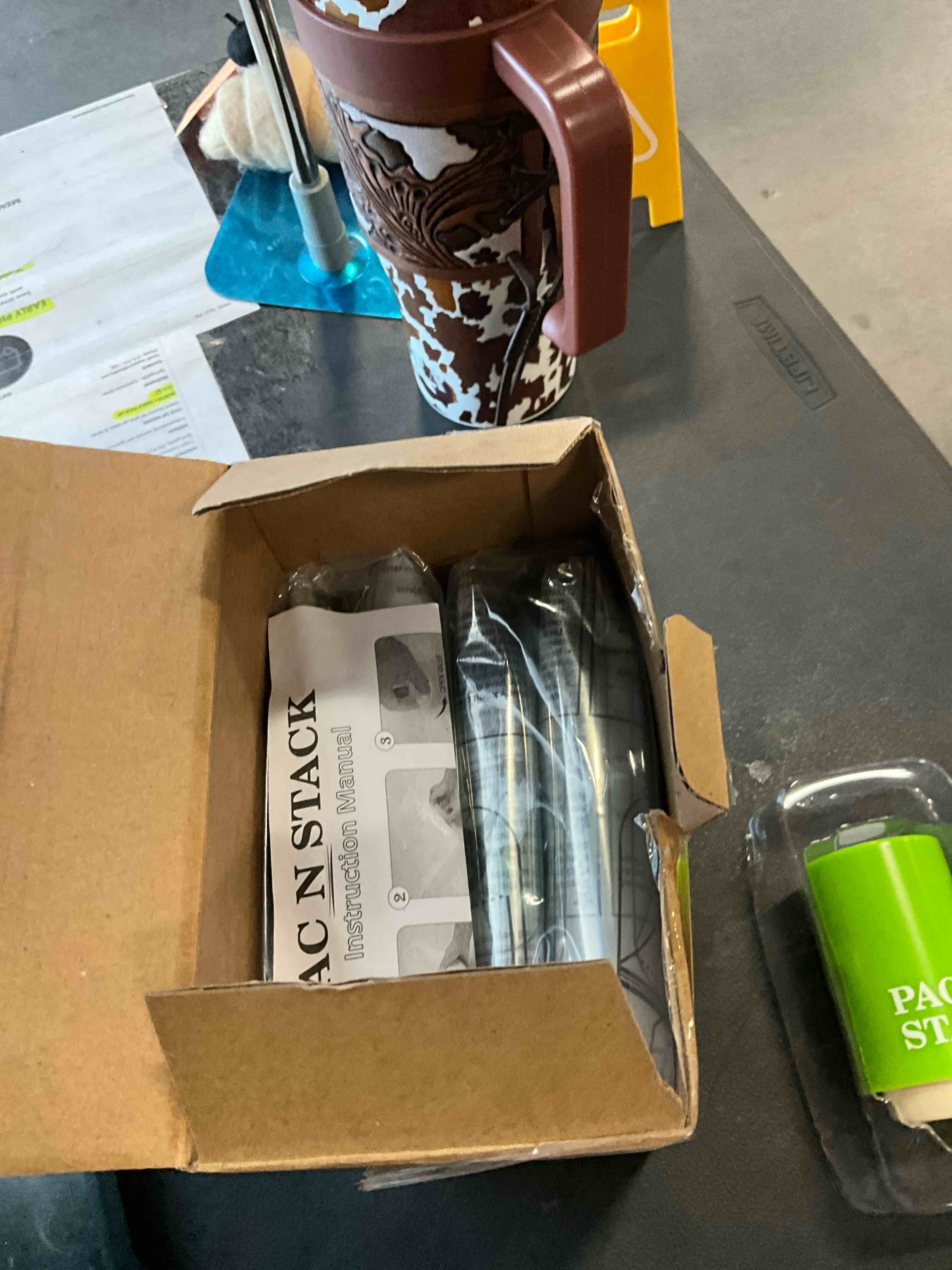 https://s3.amazonaws.com/lotting-images-prod/bidfta/PPE1799514_1755032953368.jpeg