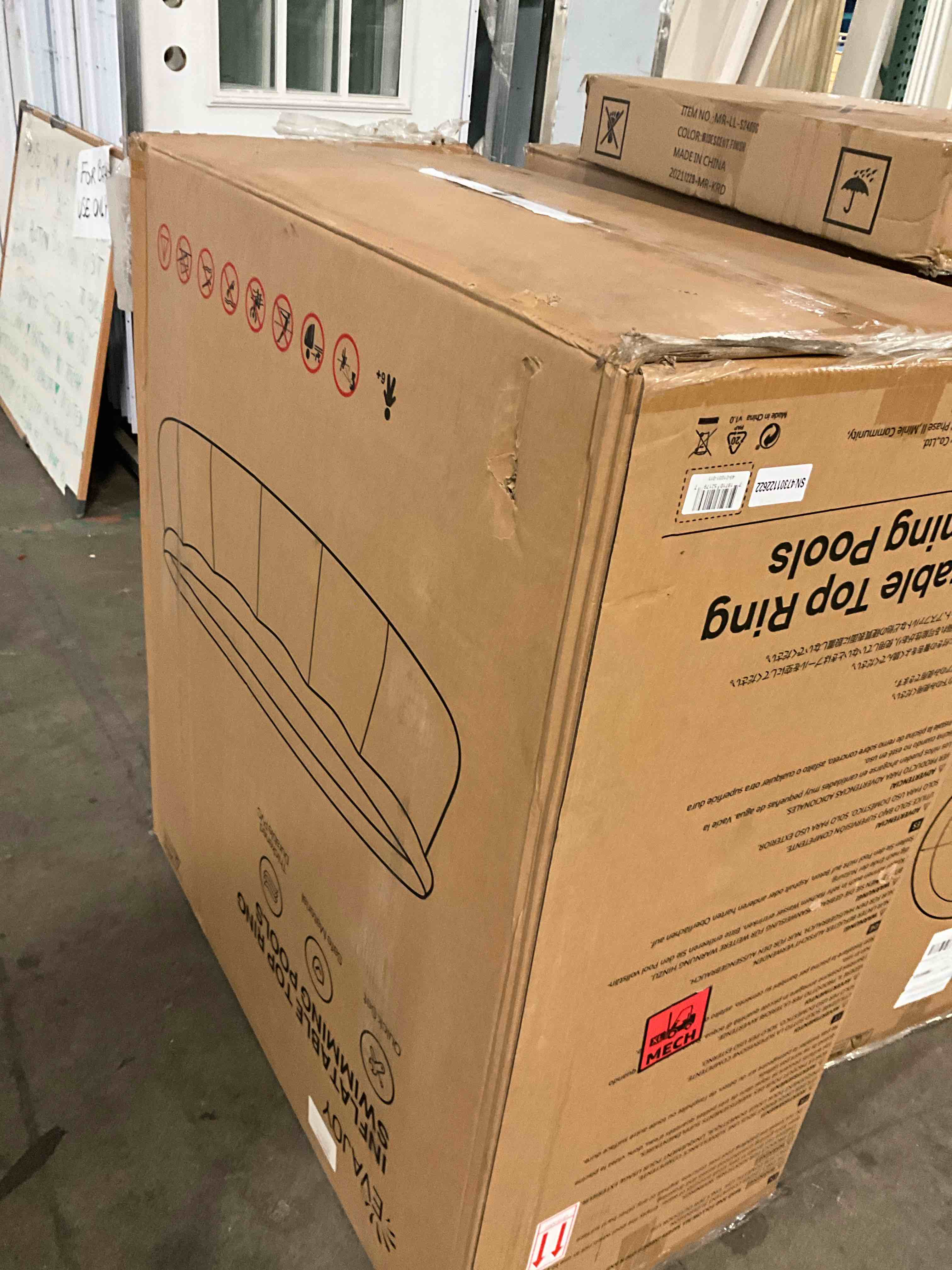 https://s3.amazonaws.com/lotting-images-prod/bidfta/PPE1799552_1755111360490.jpeg