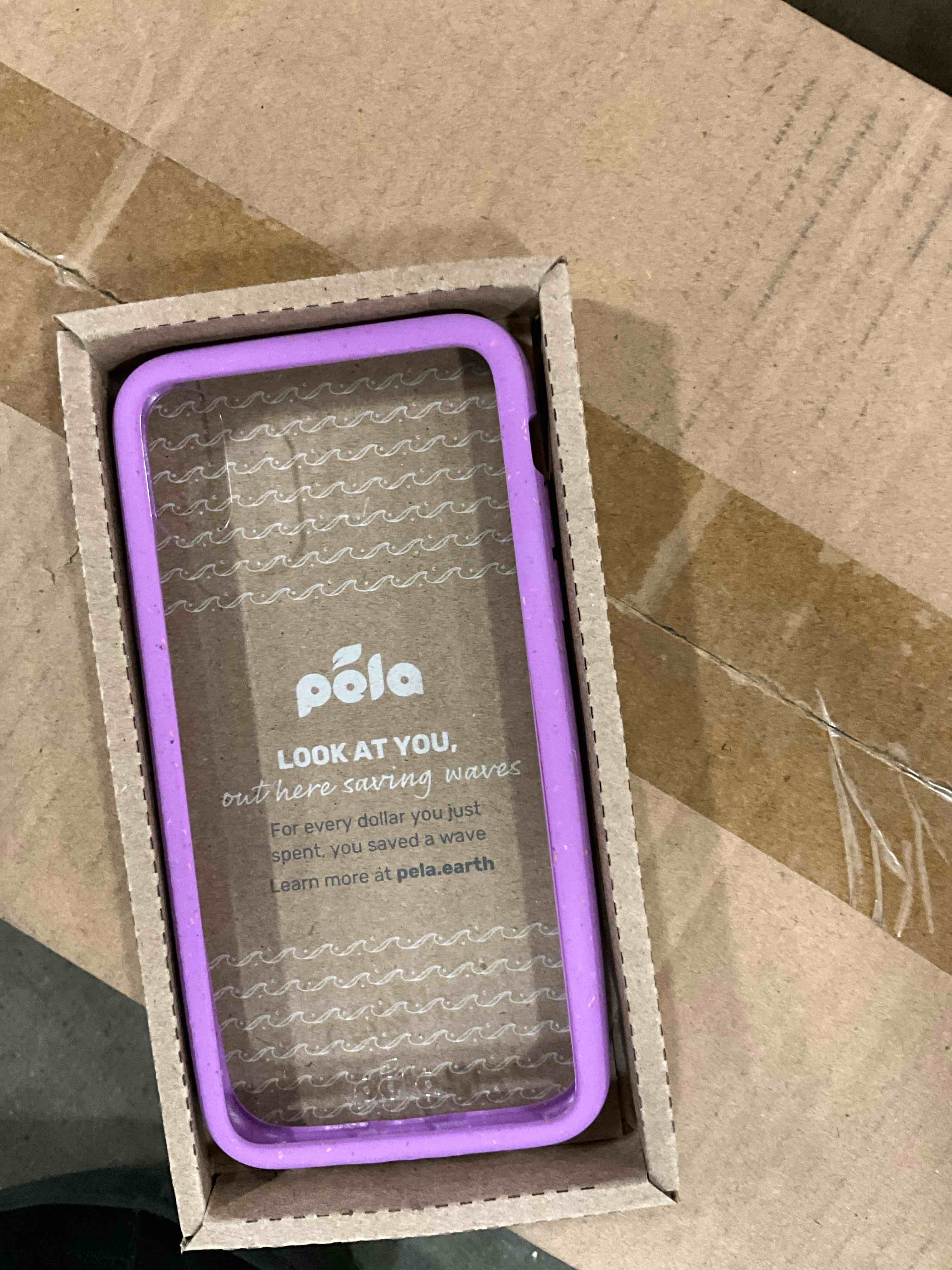 https://s3.amazonaws.com/lotting-images-prod/bidfta/PPE1799623_1755277153107.jpeg