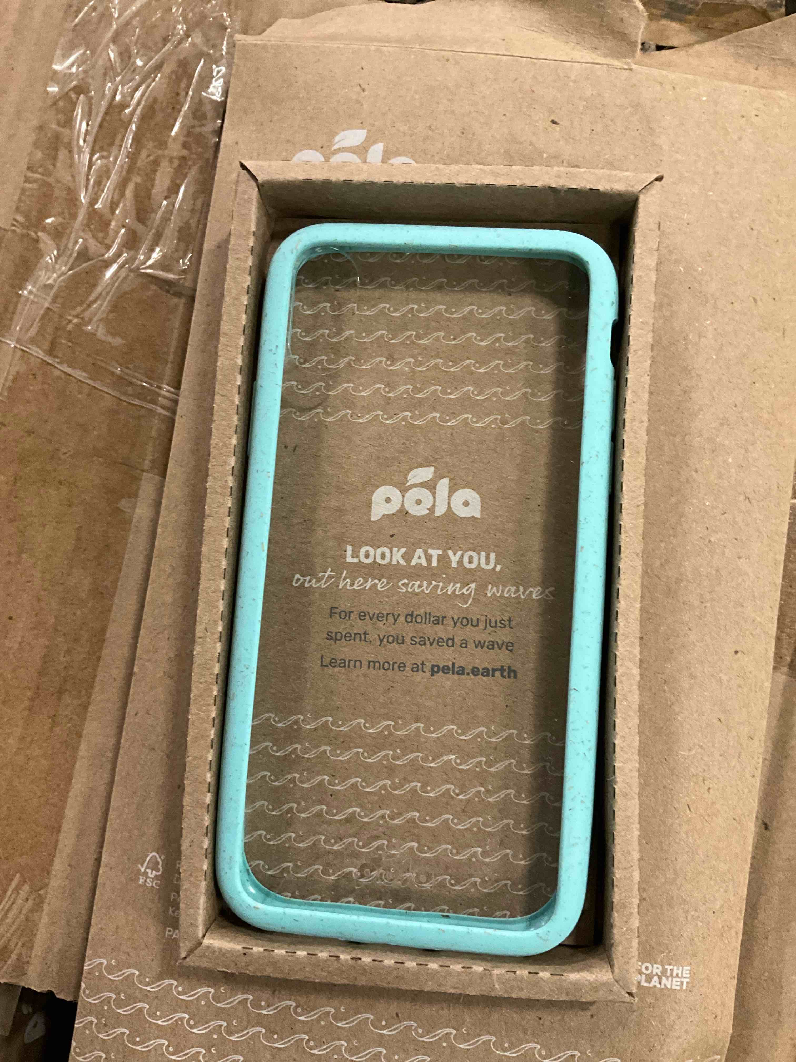 https://s3.amazonaws.com/lotting-images-prod/bidfta/PPE1799624_1755277474878.jpeg