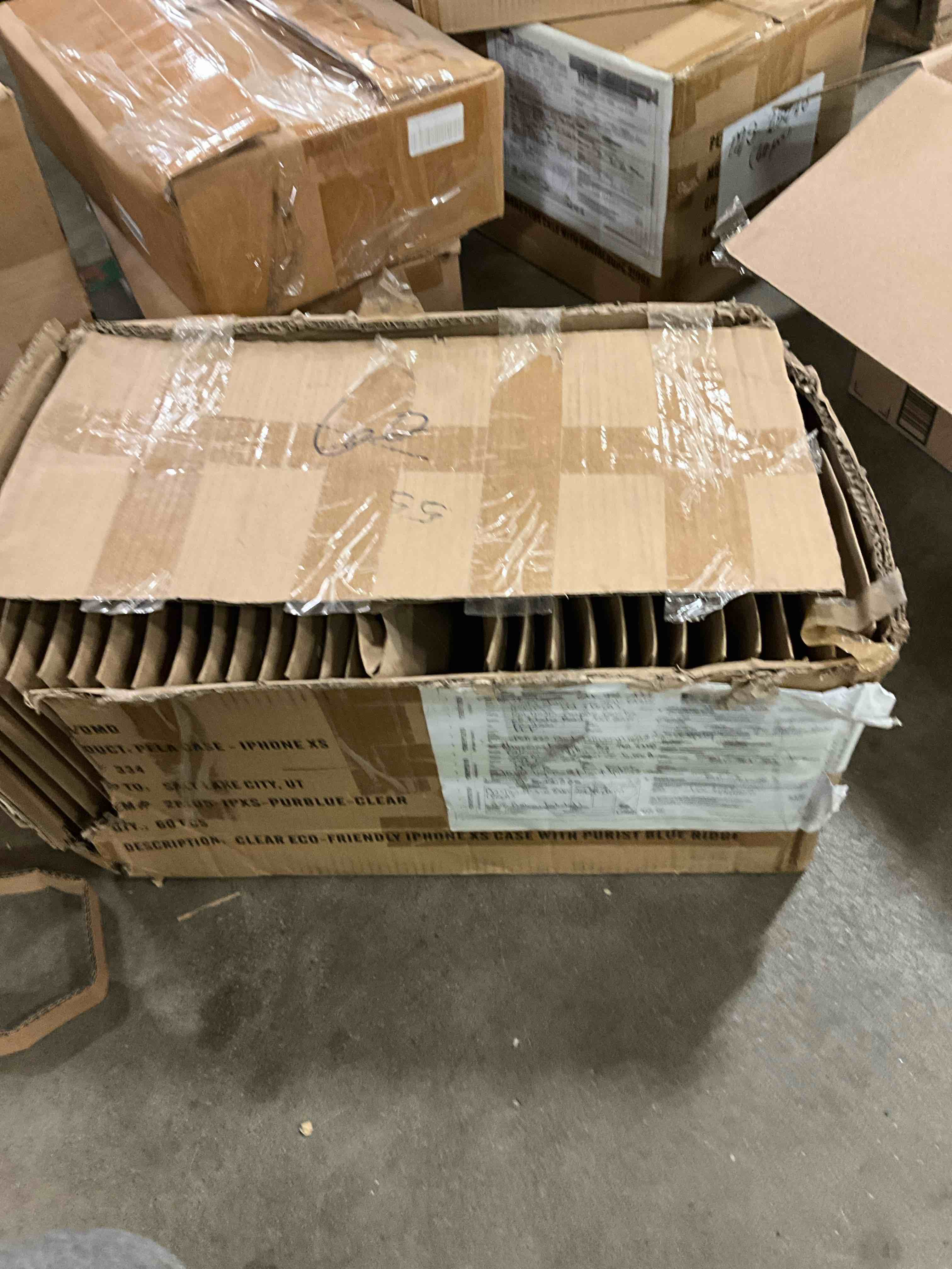 https://s3.amazonaws.com/lotting-images-prod/bidfta/PPE1799624_1755277495087.jpeg