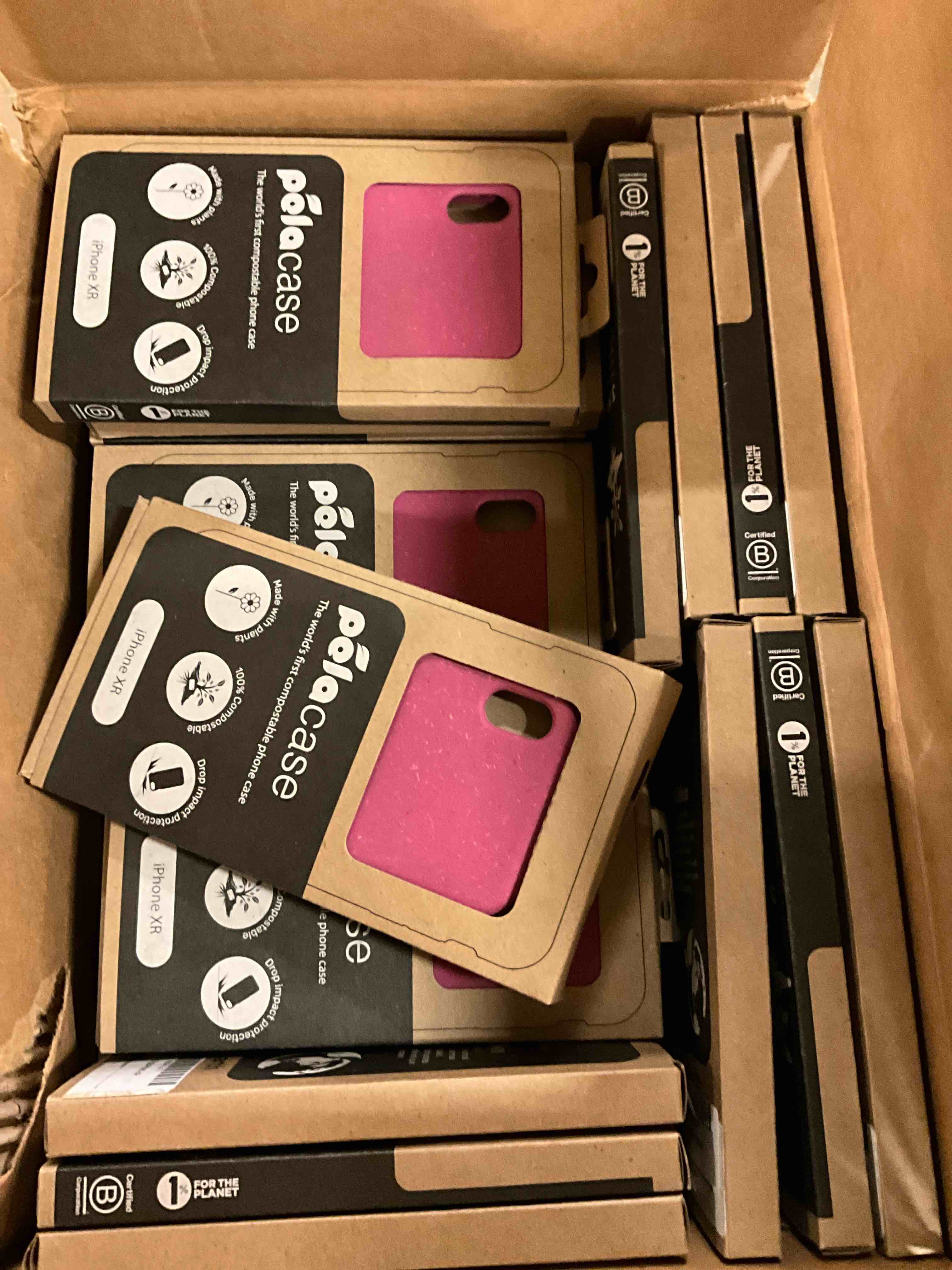 https://s3.amazonaws.com/lotting-images-prod/bidfta/PPE1799633_1755279911355.jpeg
