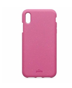 Box Of: Pela Case Eco Mobile Phone XR 