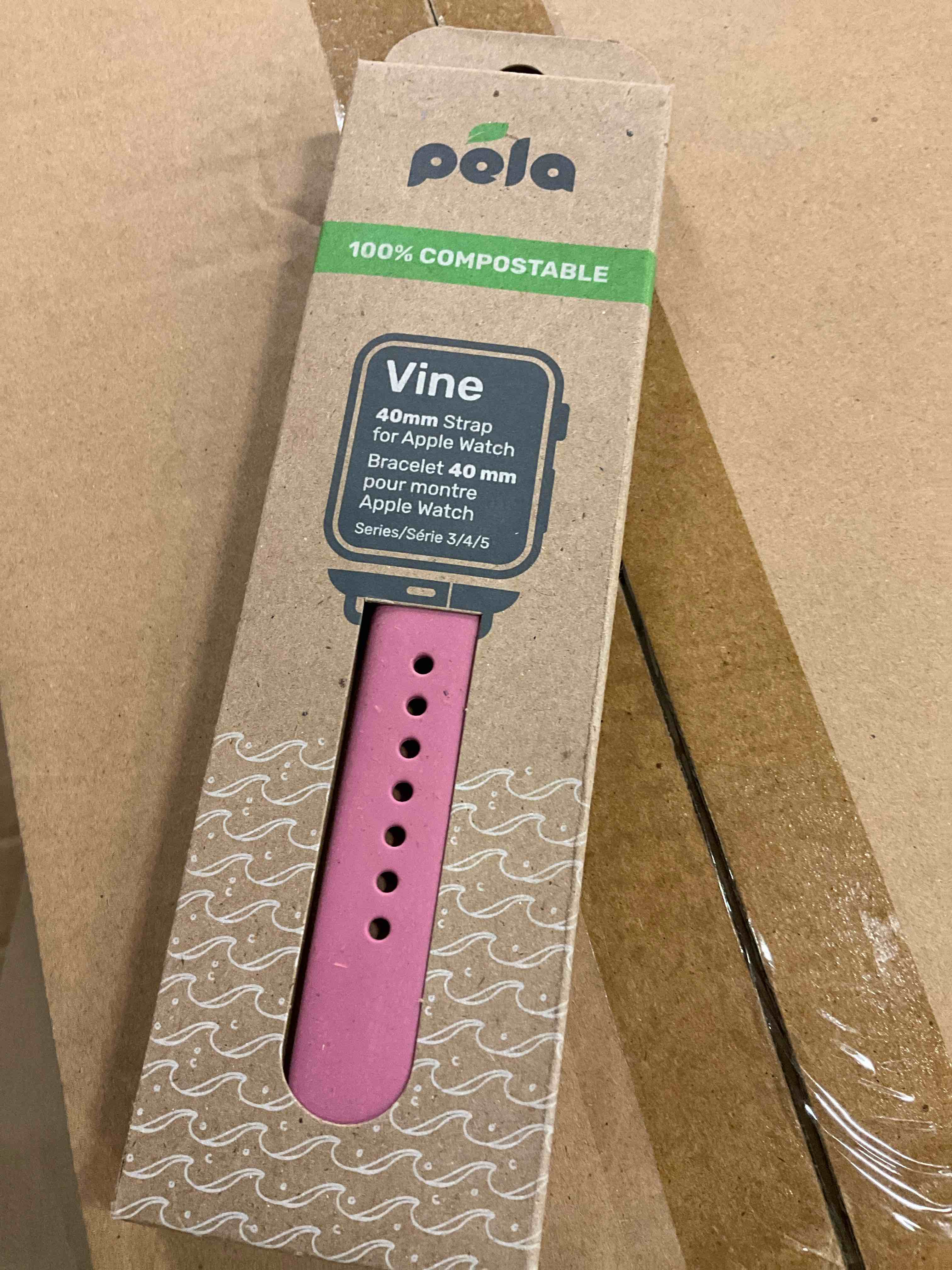 https://s3.amazonaws.com/lotting-images-prod/bidfta/PPE1799646_1755284167979.jpeg