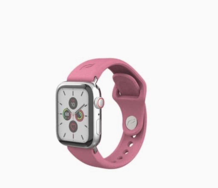 Box Of : Pela Vine for 40 mm Apple Watch 