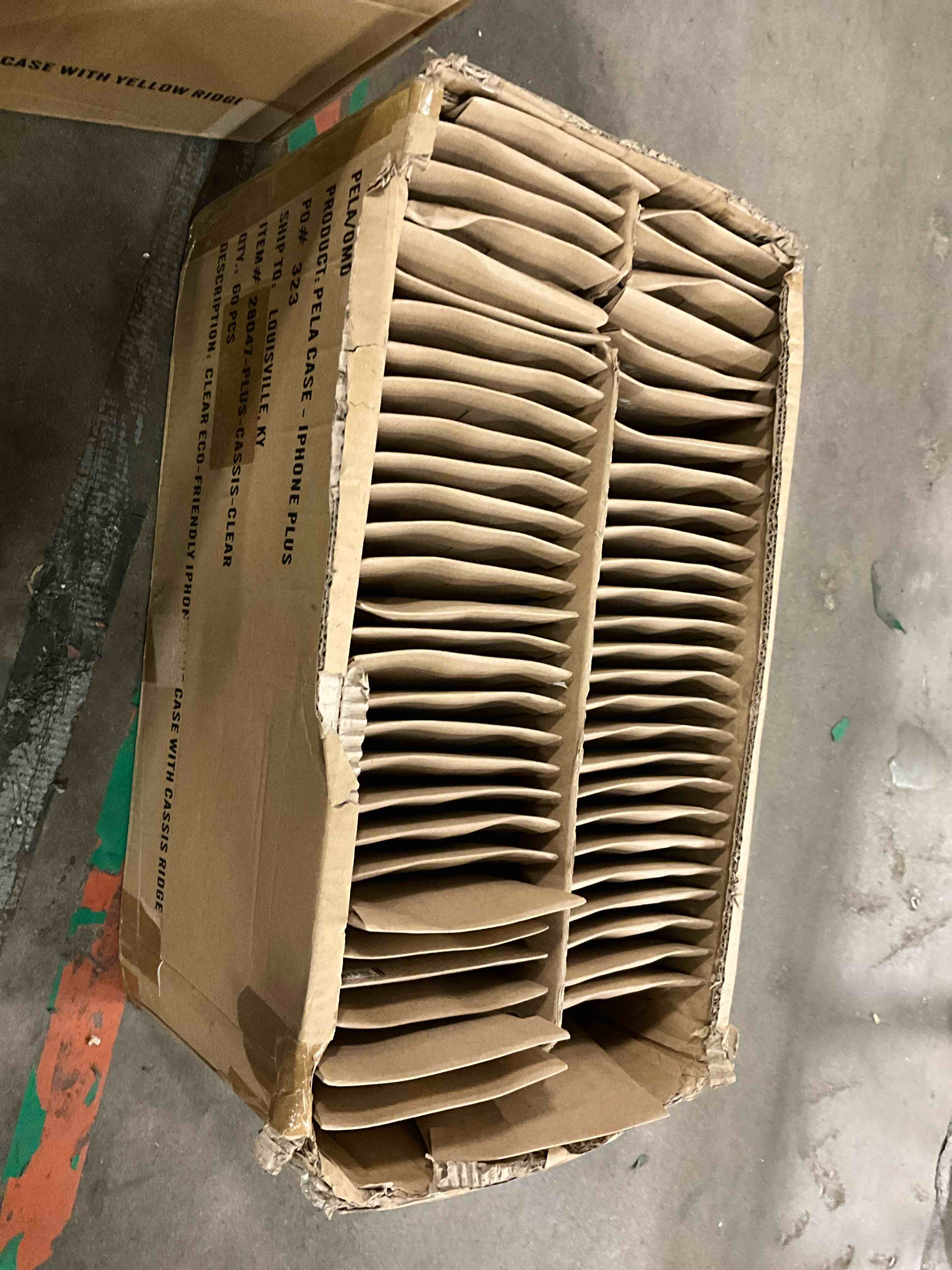 https://s3.amazonaws.com/lotting-images-prod/bidfta/PPE1799650_1755285699571.jpeg