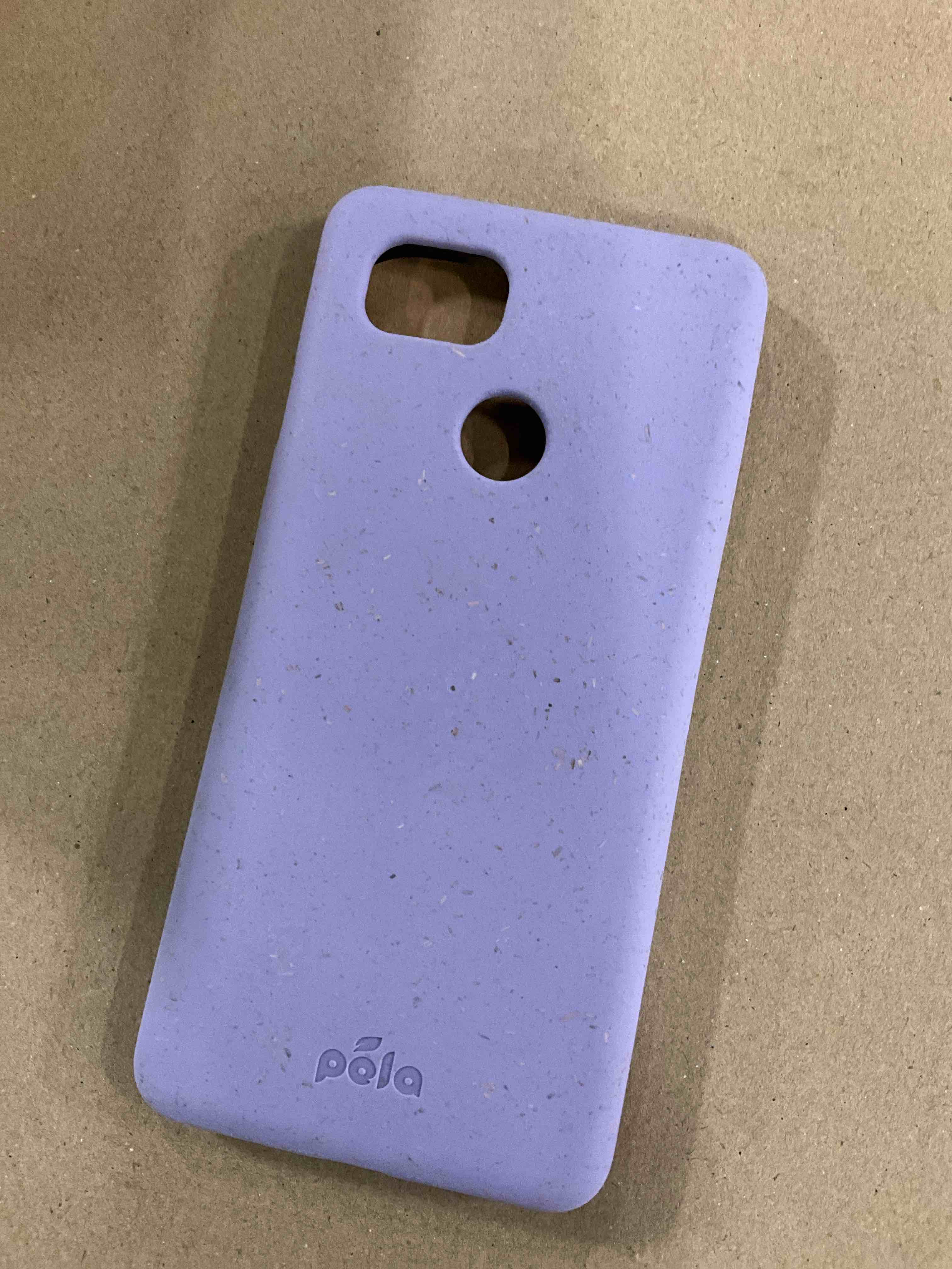 Box Of: PELA OMD PHONE CASES