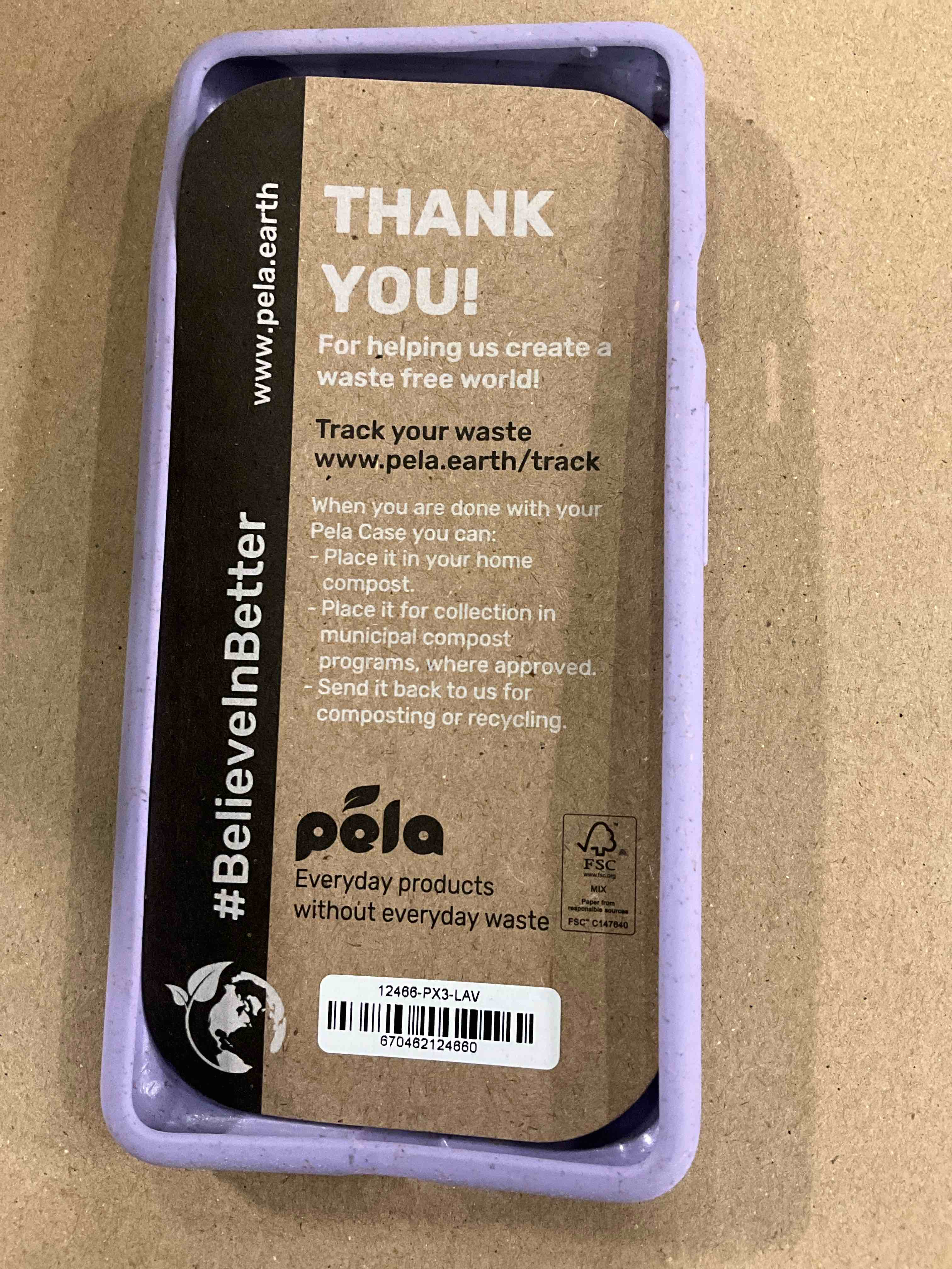 https://s3.amazonaws.com/lotting-images-prod/bidfta/PPE1799653_1755285956696.jpeg