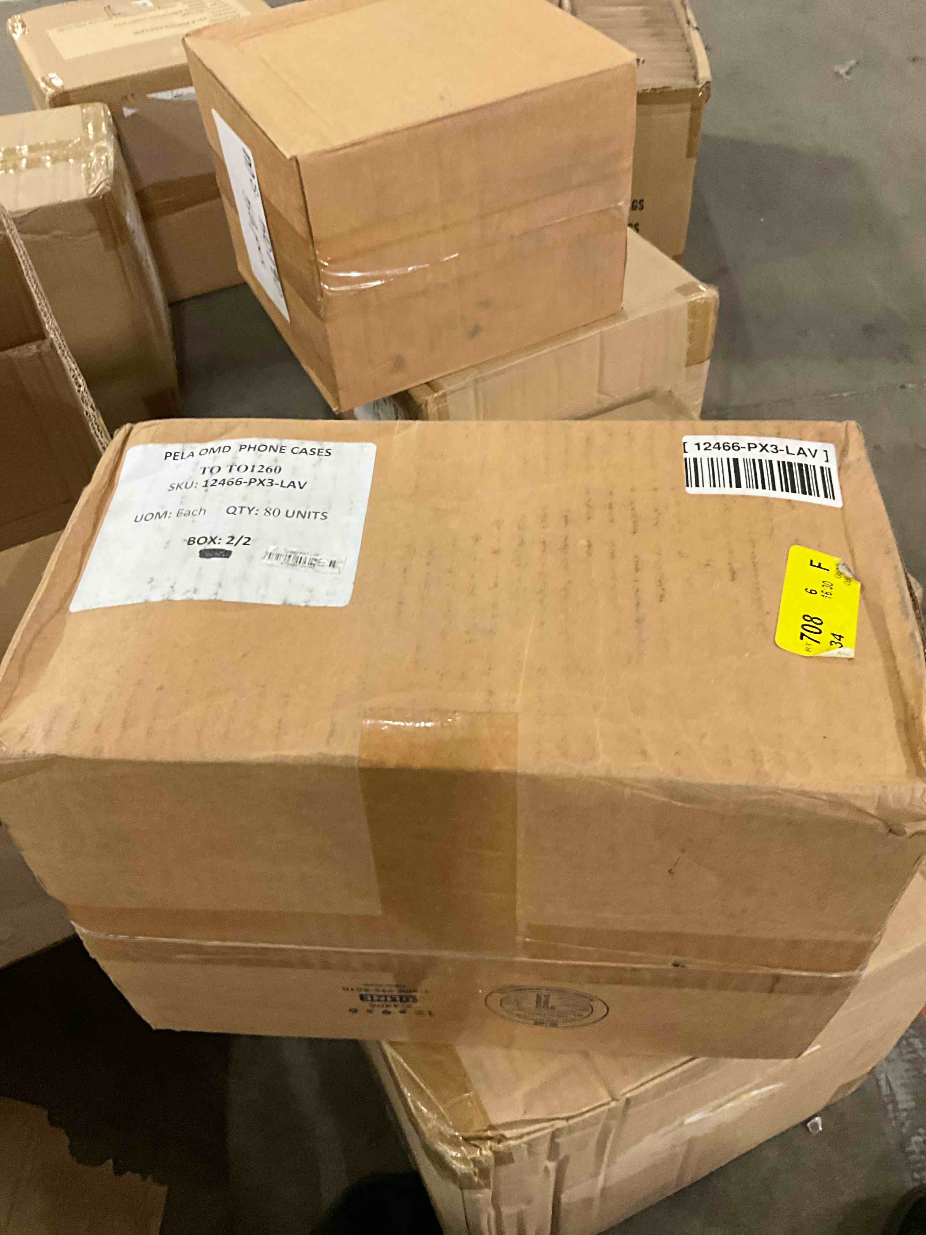 https://s3.amazonaws.com/lotting-images-prod/bidfta/PPE1799653_1755286004525.jpeg