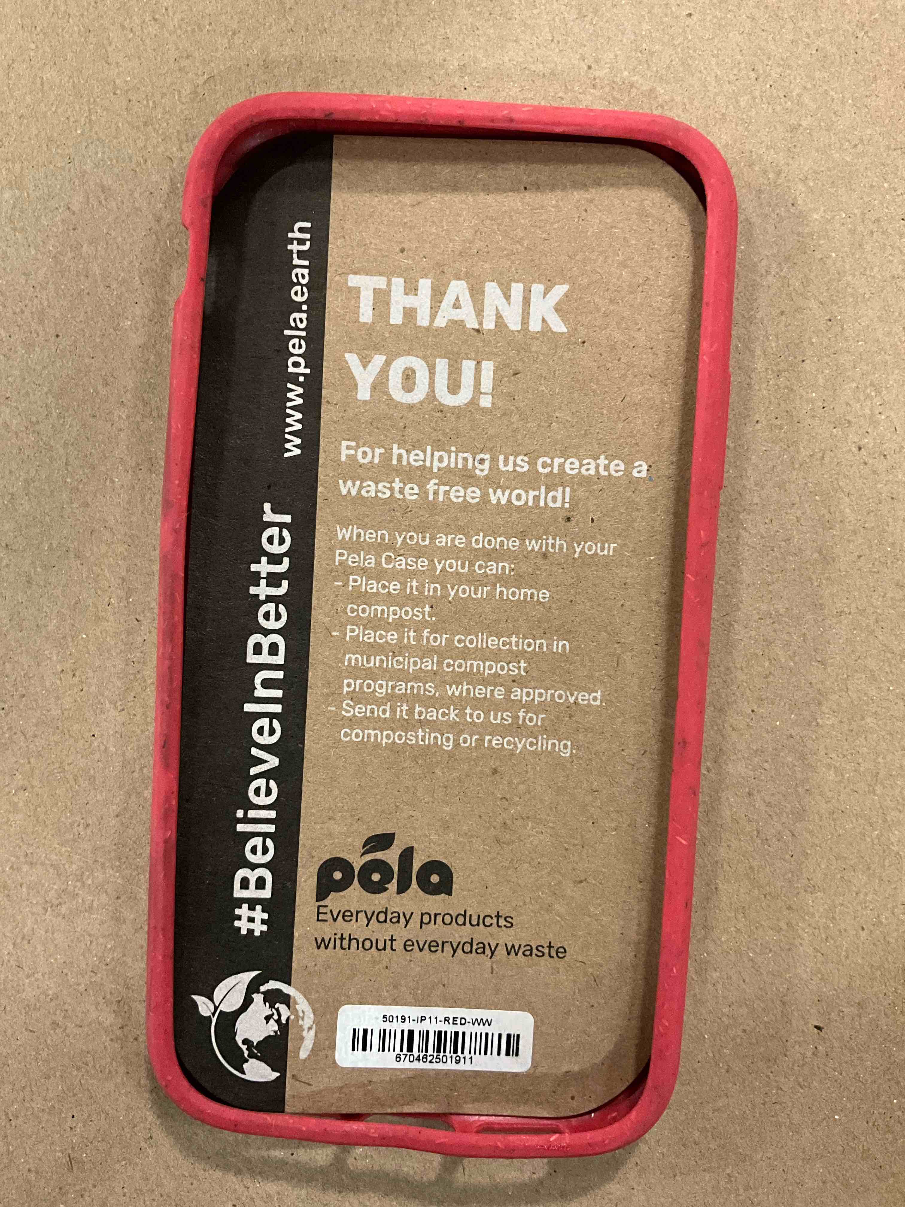 https://s3.amazonaws.com/lotting-images-prod/bidfta/PPE1799654_1755286251014.jpeg