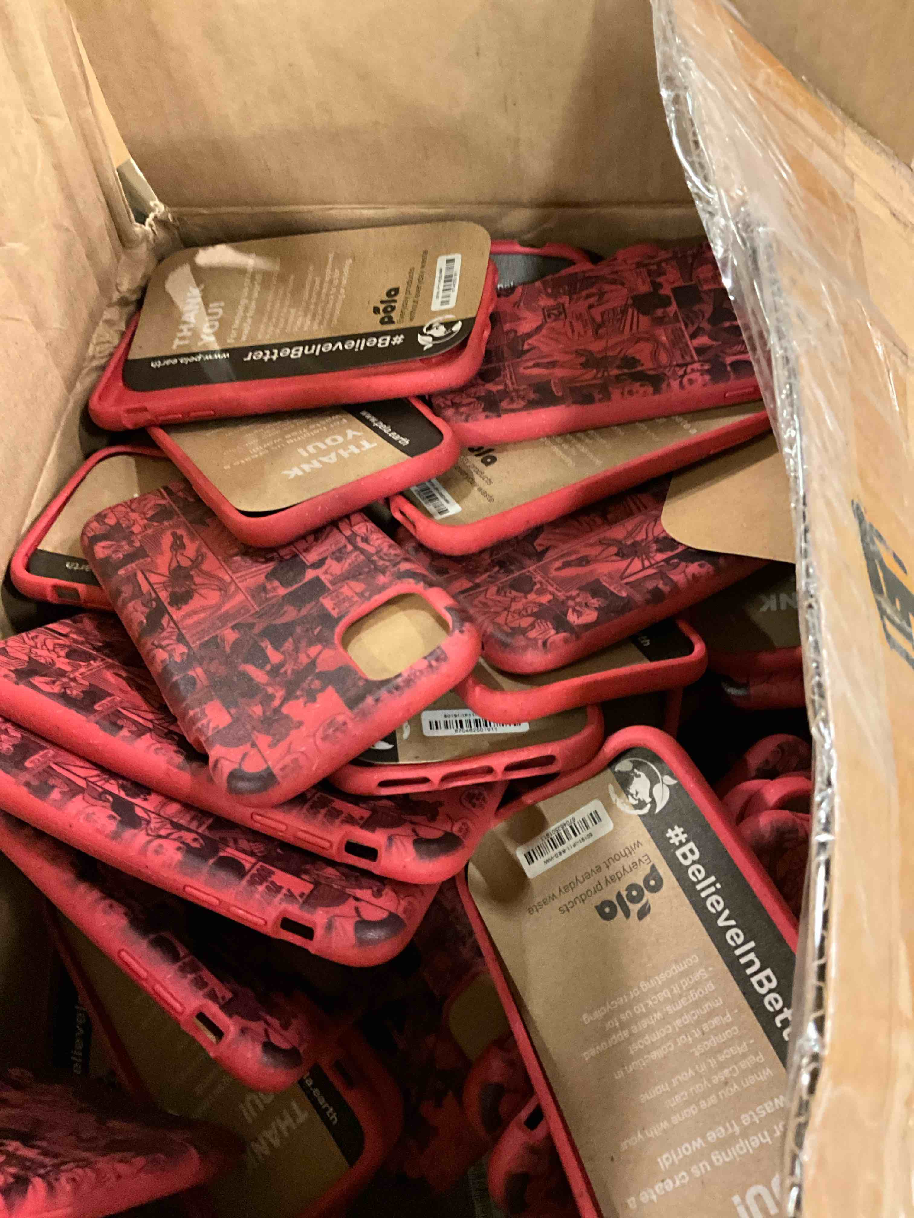 https://s3.amazonaws.com/lotting-images-prod/bidfta/PPE1799654_1755286254376.jpeg
