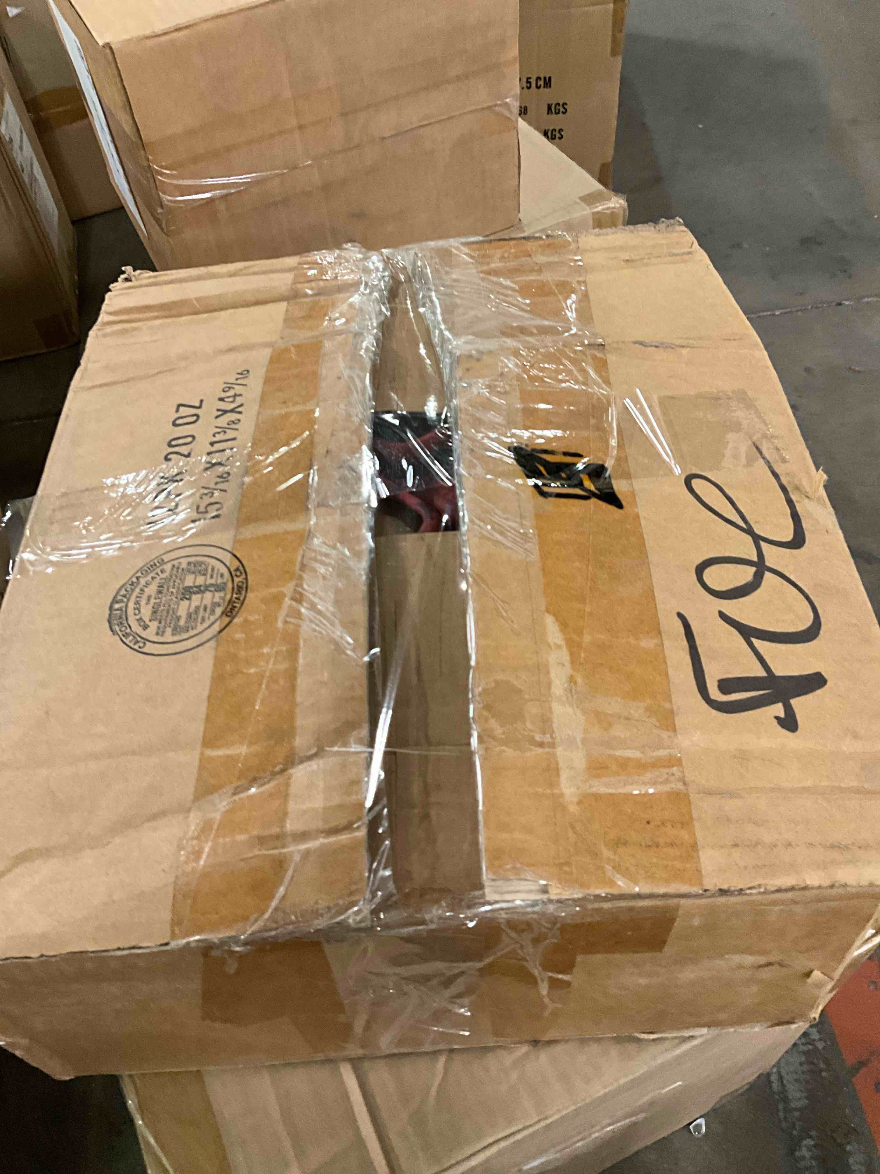 https://s3.amazonaws.com/lotting-images-prod/bidfta/PPE1799654_1755286272240.jpeg