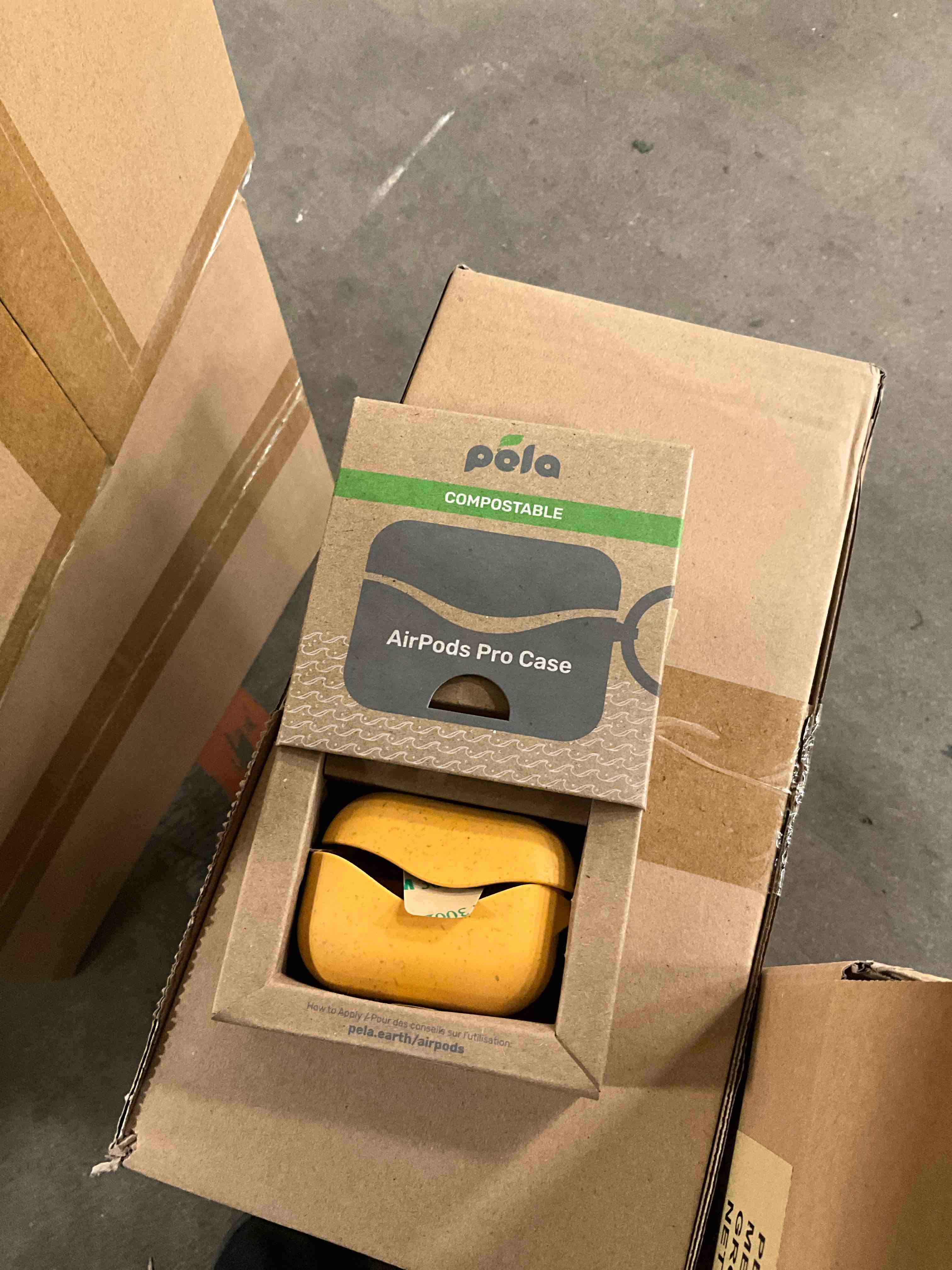 https://s3.amazonaws.com/lotting-images-prod/bidfta/PPE1799659_1755286927150.jpeg