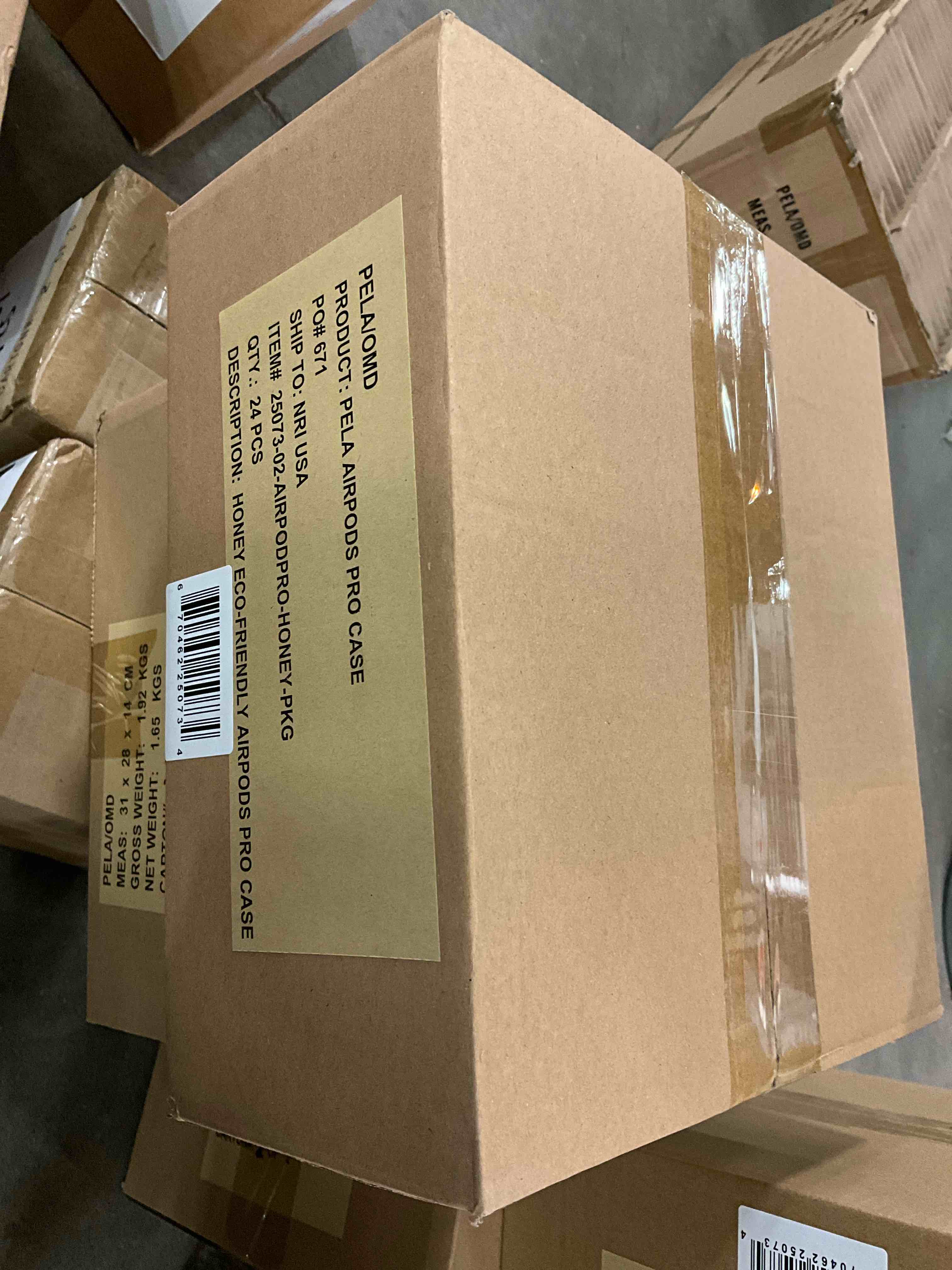 https://s3.amazonaws.com/lotting-images-prod/bidfta/PPE1799659_1755286982808.jpeg