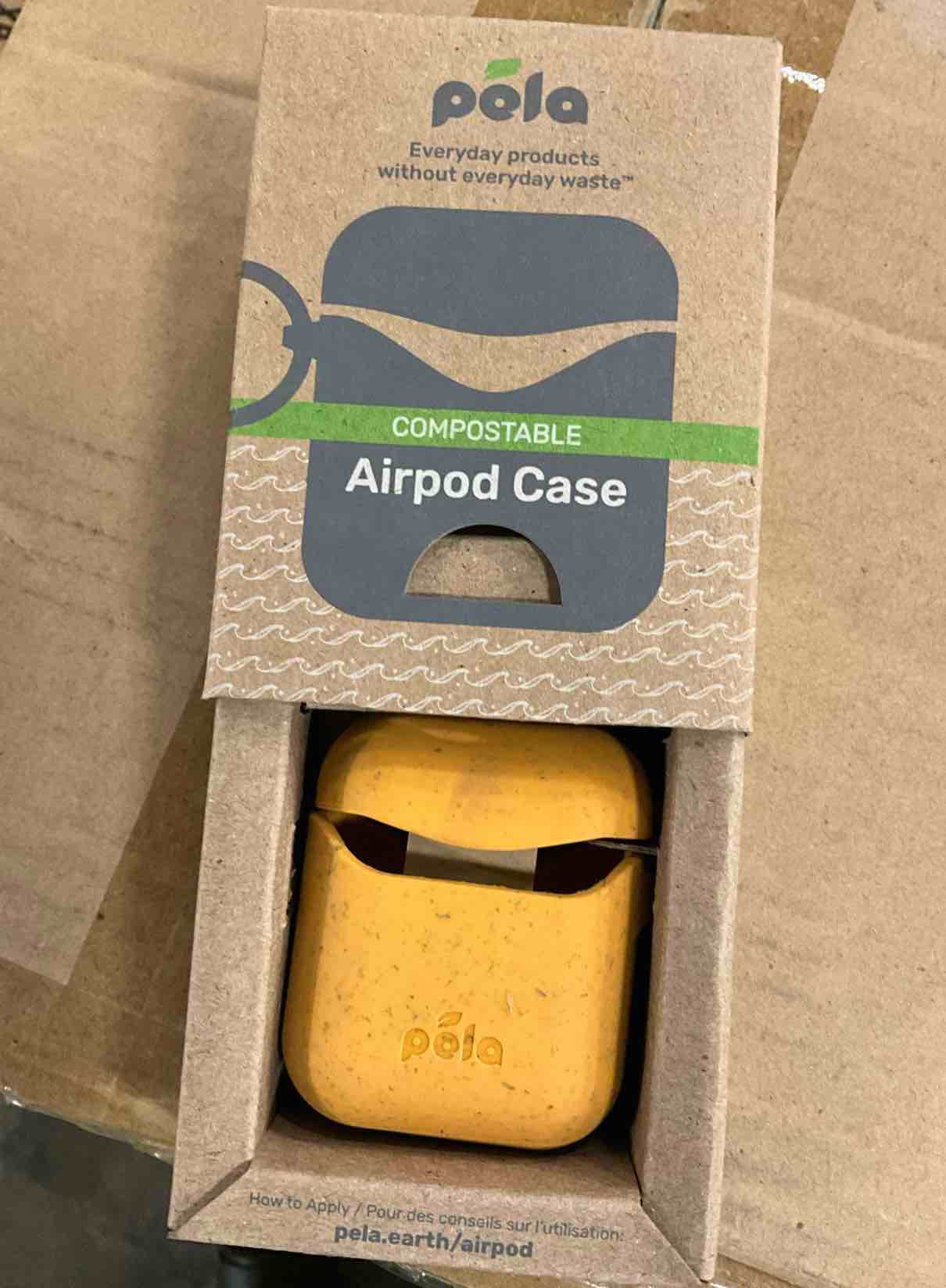 https://s3.amazonaws.com/lotting-images-prod/bidfta/PPE1799664_1755287169502.jpeg