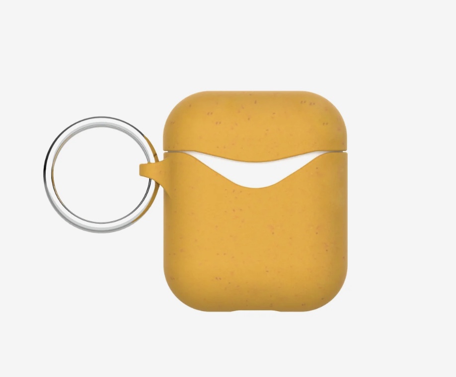  Box Of: Pela Honey AirPods (1st and 2nd Generation) Case