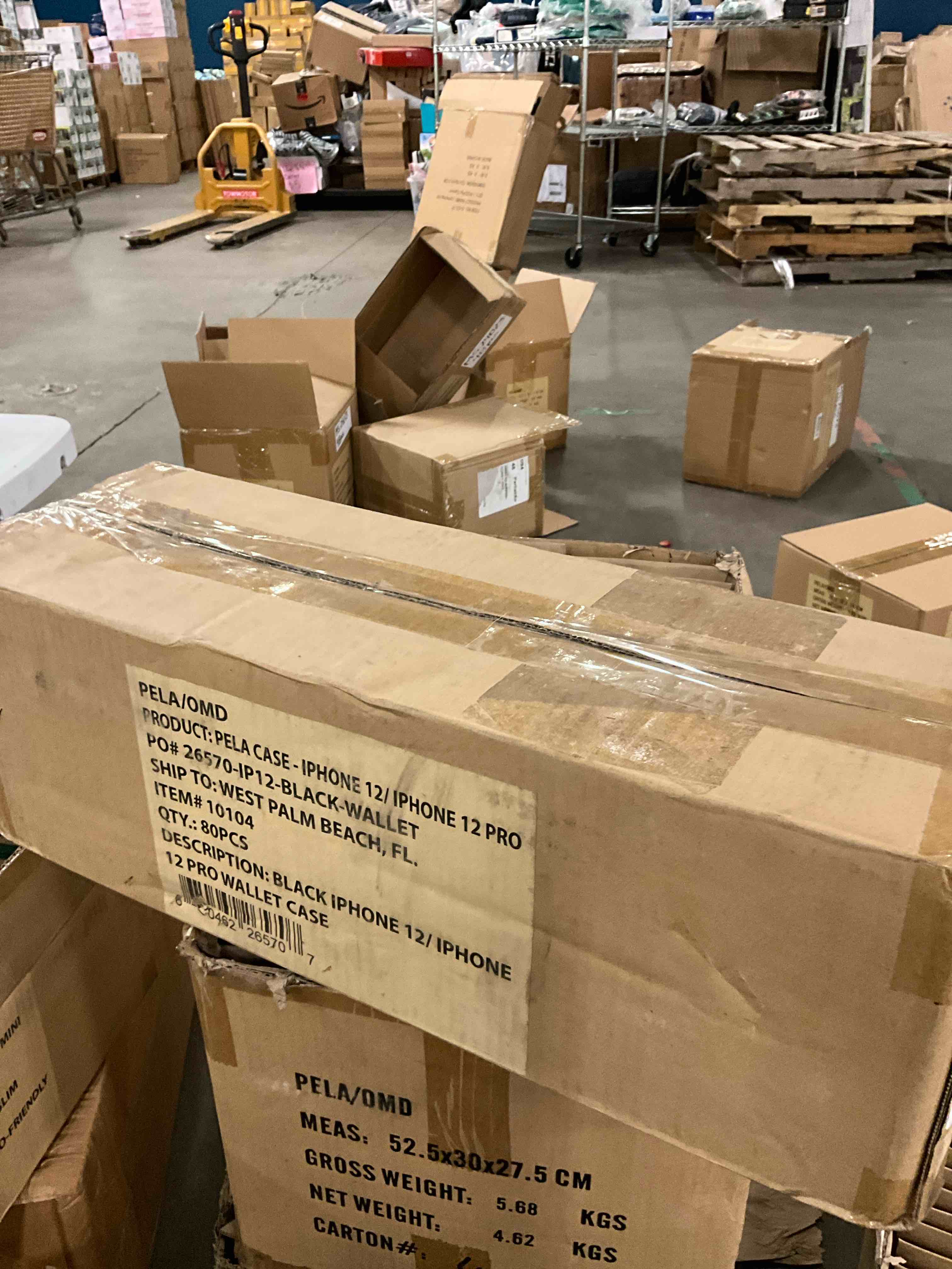 https://s3.amazonaws.com/lotting-images-prod/bidfta/PPE1799668_1755288325162.jpeg