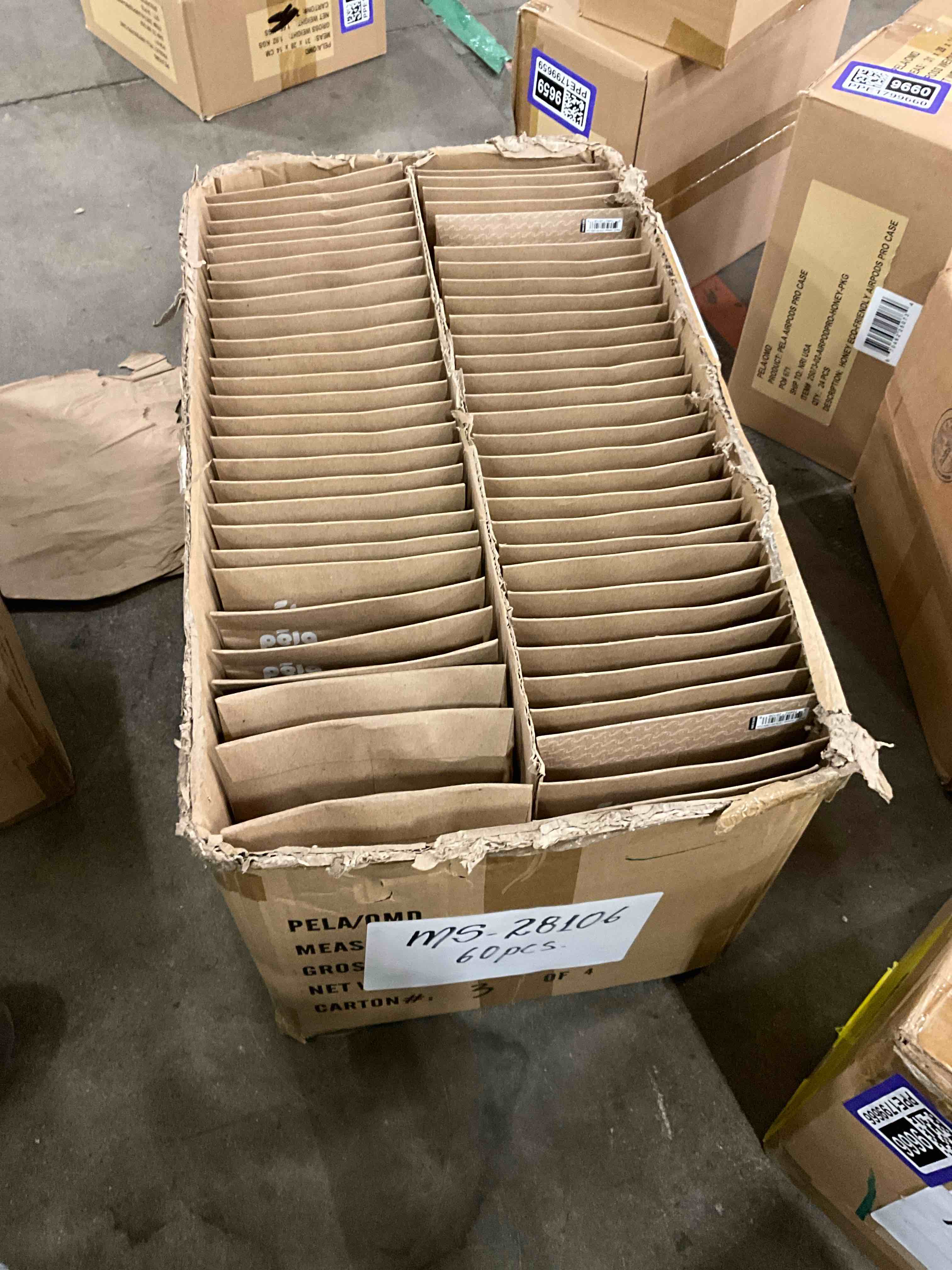 https://s3.amazonaws.com/lotting-images-prod/bidfta/PPE1799670_1755288613123.jpeg