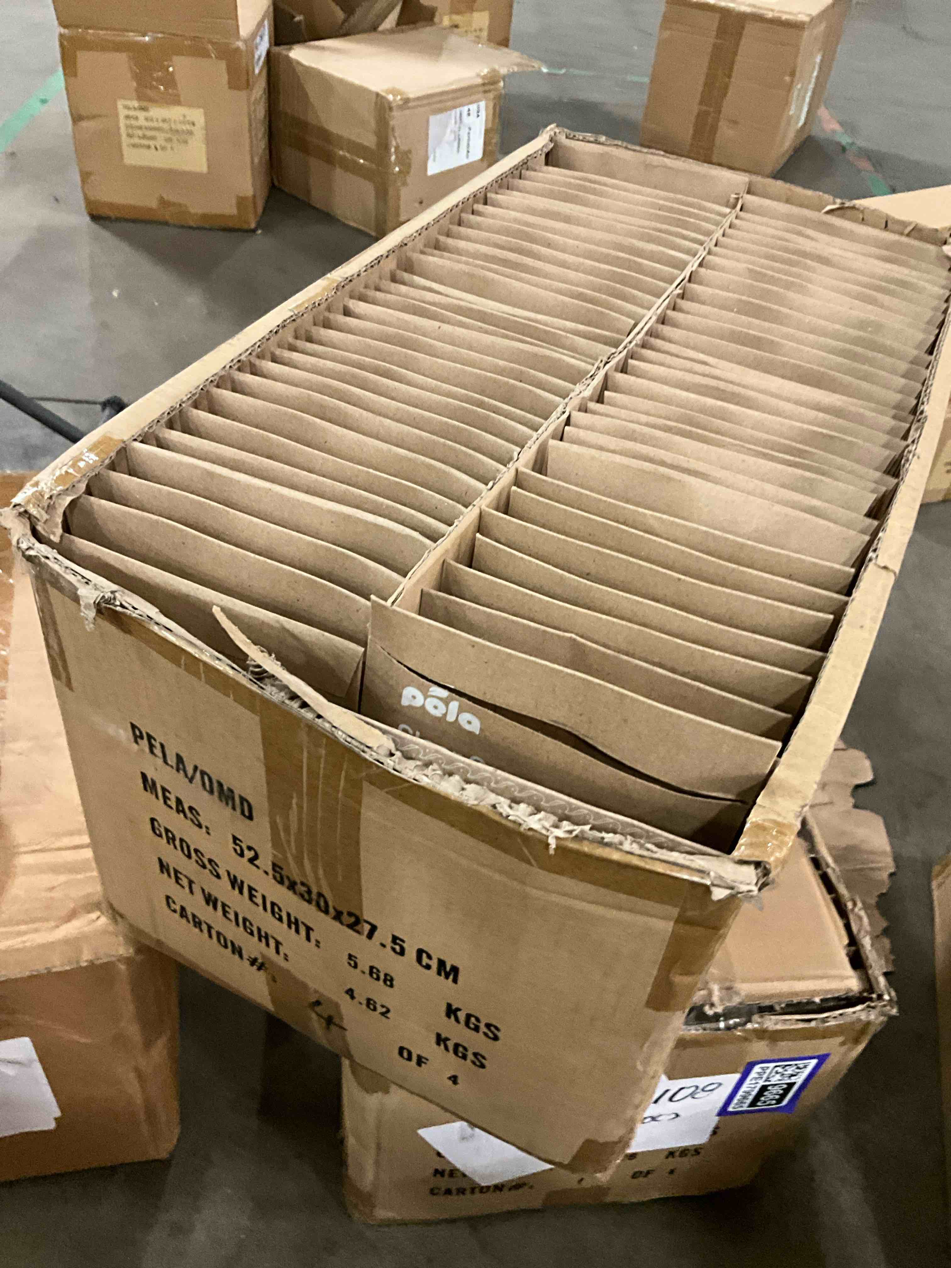 https://s3.amazonaws.com/lotting-images-prod/bidfta/PPE1799671_1755288688102.jpeg