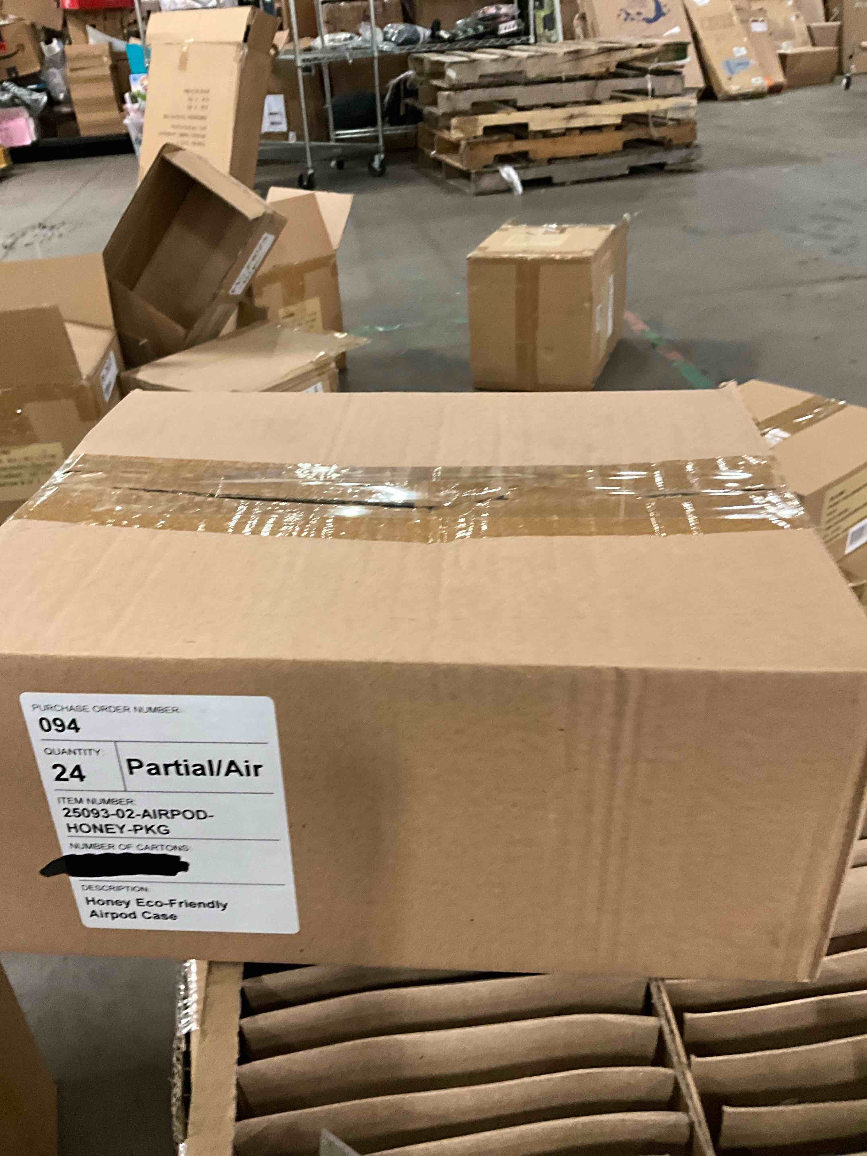 https://s3.amazonaws.com/lotting-images-prod/bidfta/PPE1799676_1755289003820.jpeg