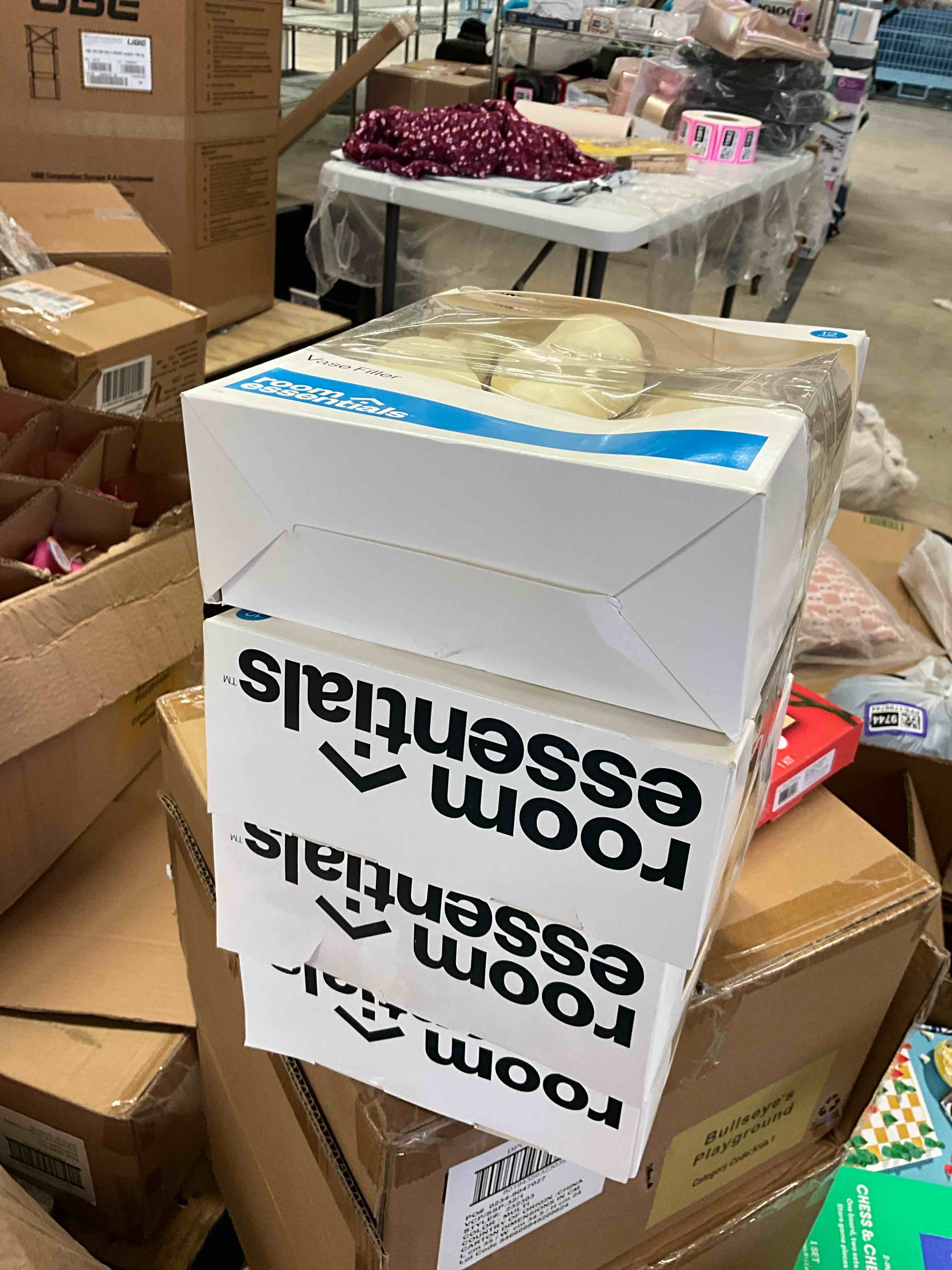 https://s3.amazonaws.com/lotting-images-prod/bidfta/PPE1799755_1756926722342.jpeg